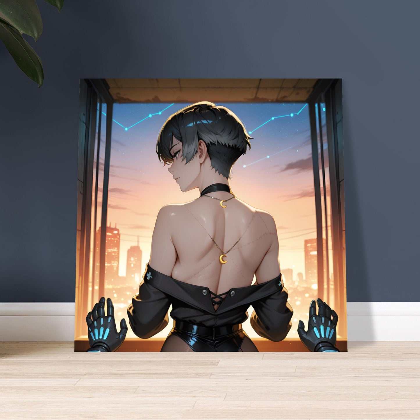 d78ae630-4168-45e6-b047-95dc290c9dbc