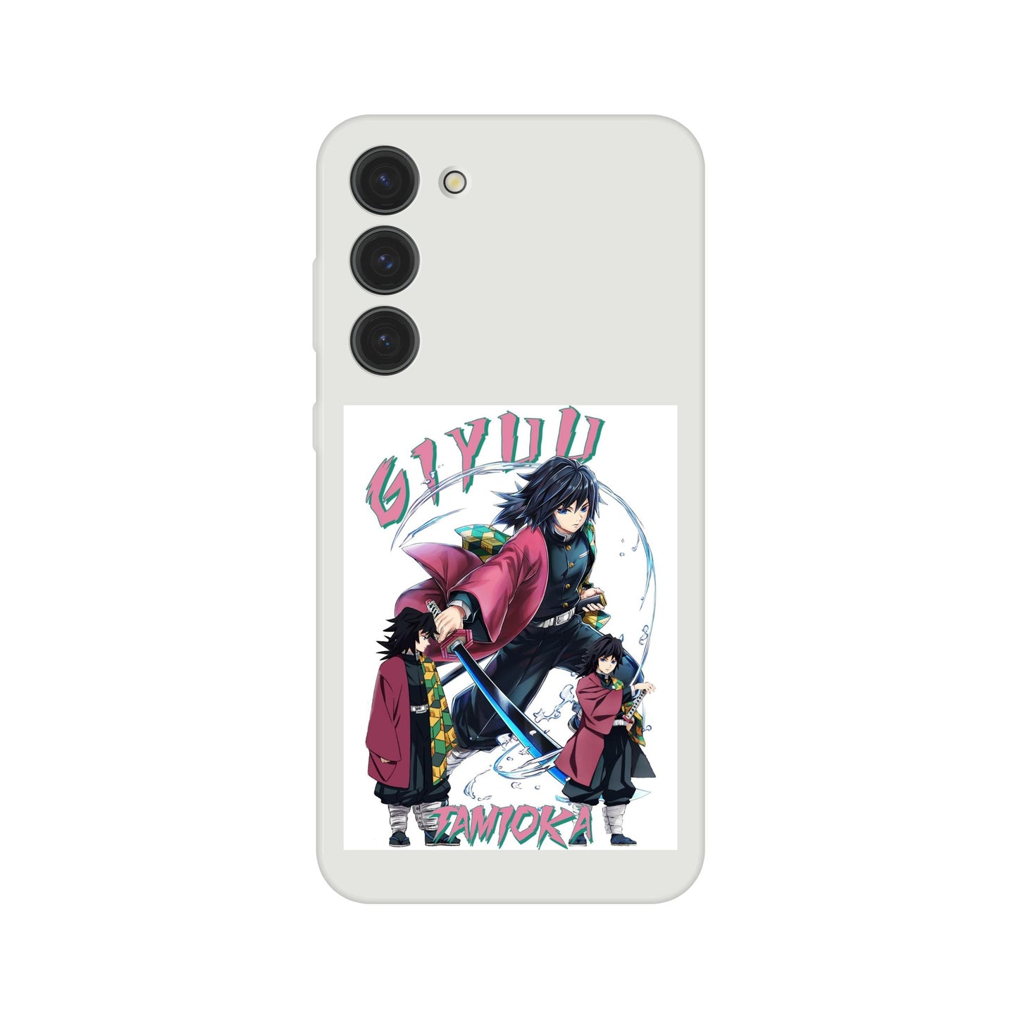 d7993880-88ec-4b0e-aa24-3d99e6e85223