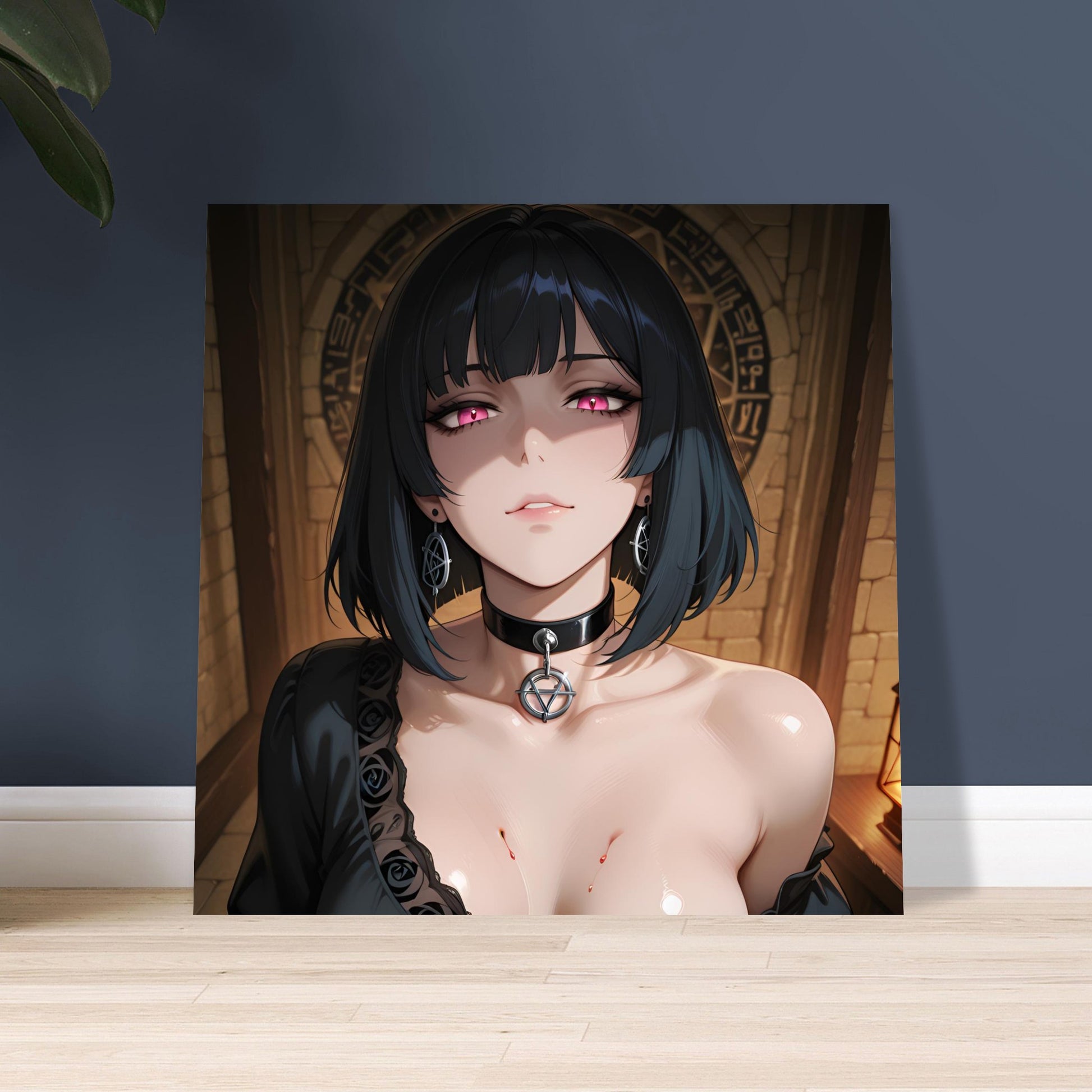 d7ae94a0-cefb-45db-97b8-0a2f1f7c8b67