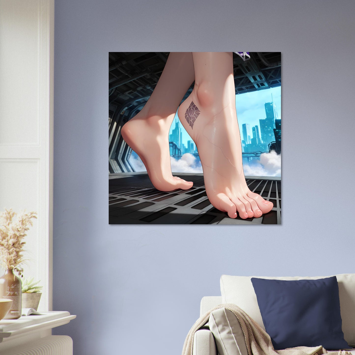 d7b6103b-7888-4fb9-bdde-1ef0656b3bd9