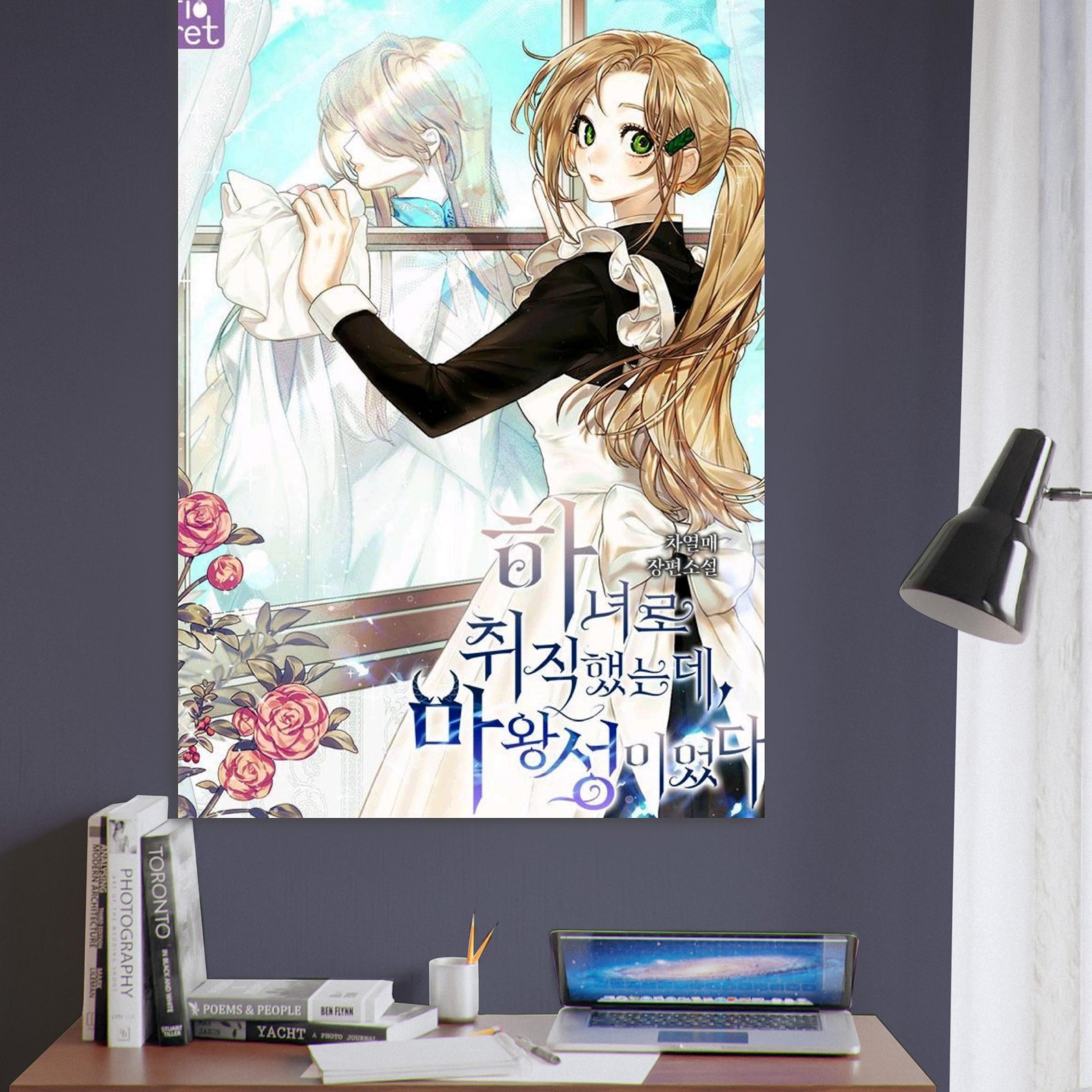 d7bcb7c6-6b57-493f-b4da-f7ddb3ec1c5d