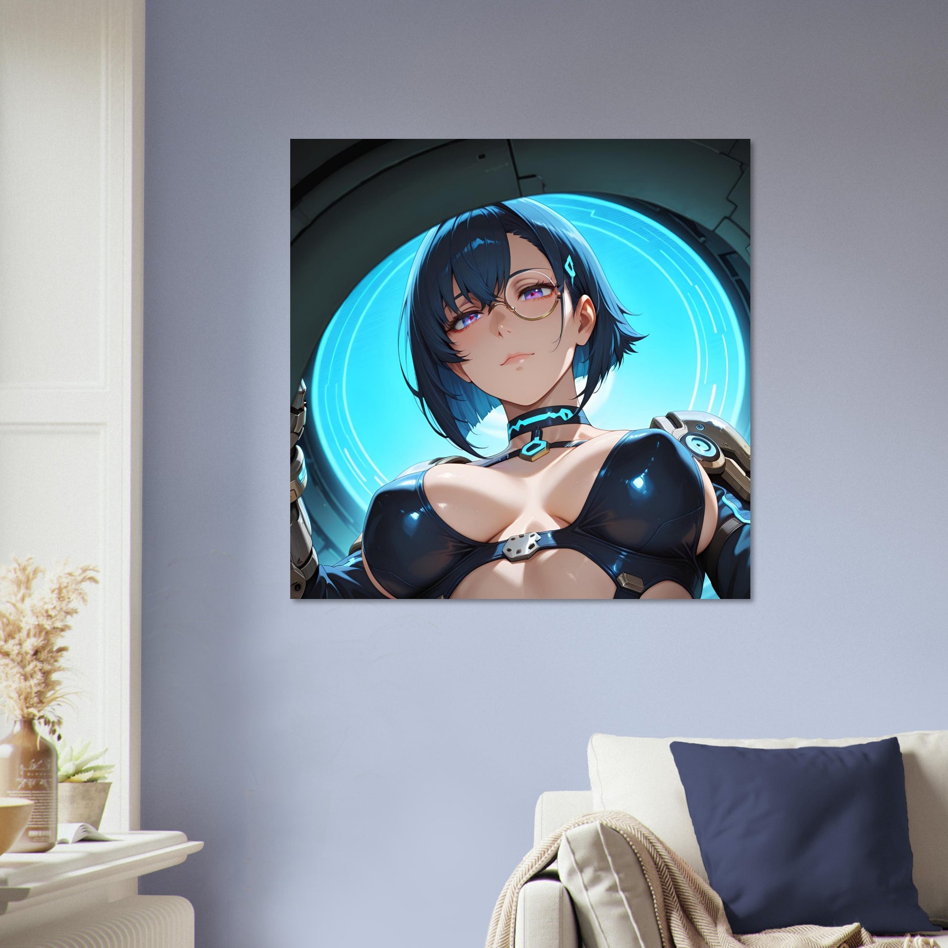 d7c2e757-5fff-4e10-ac1d-e66f1d9508a6