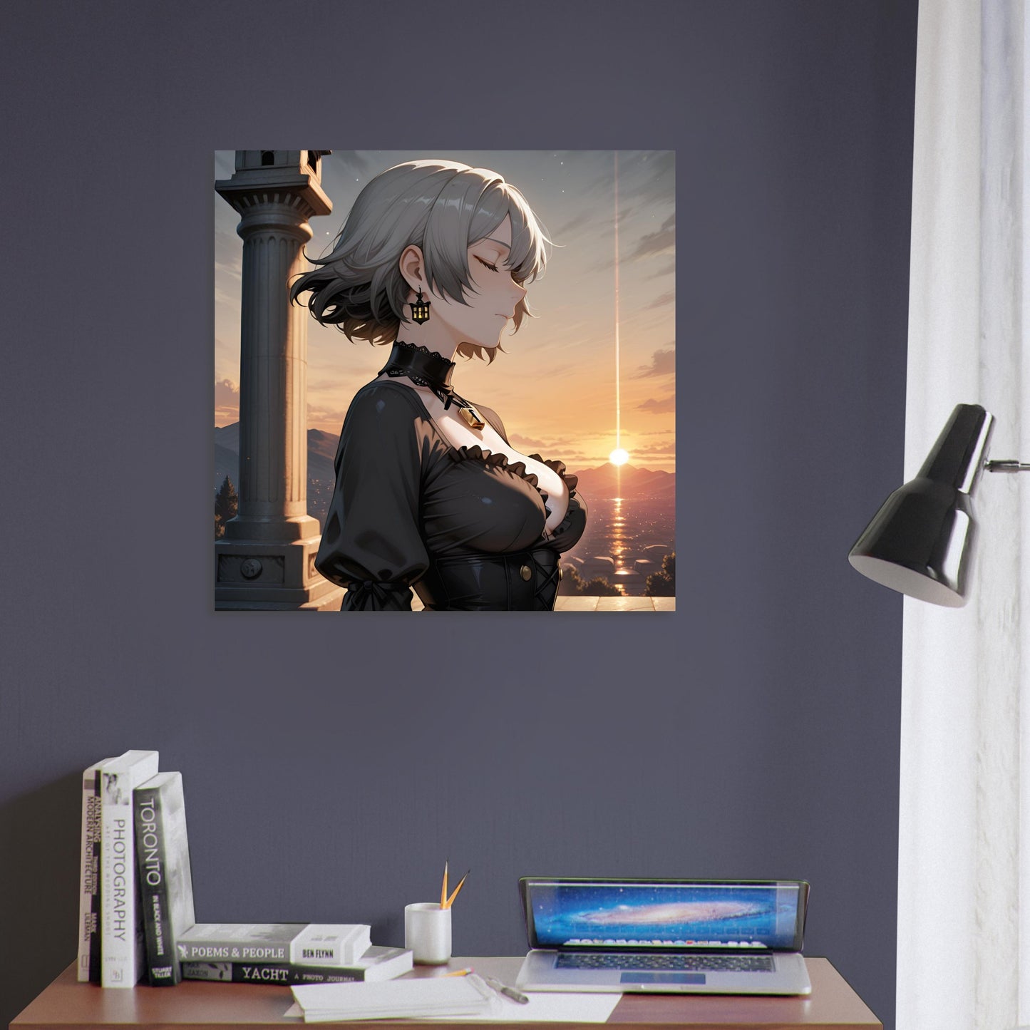 d7c79e6d-9764-430a-a4e9-f6574fc0b25a