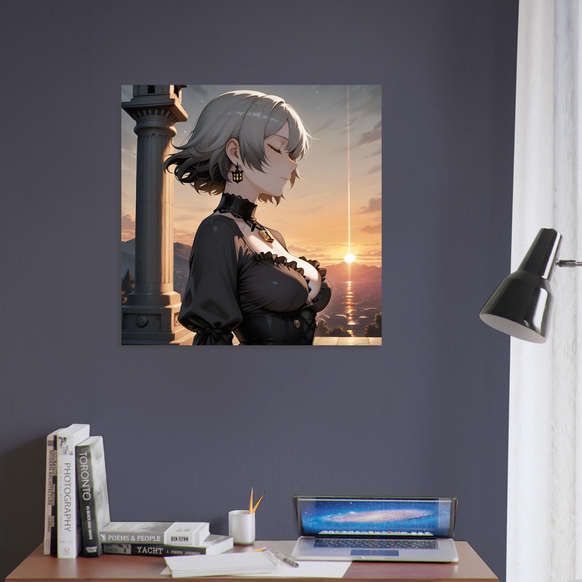 d7c79e6d-9764-430a-a4e9-f6574fc0b25a