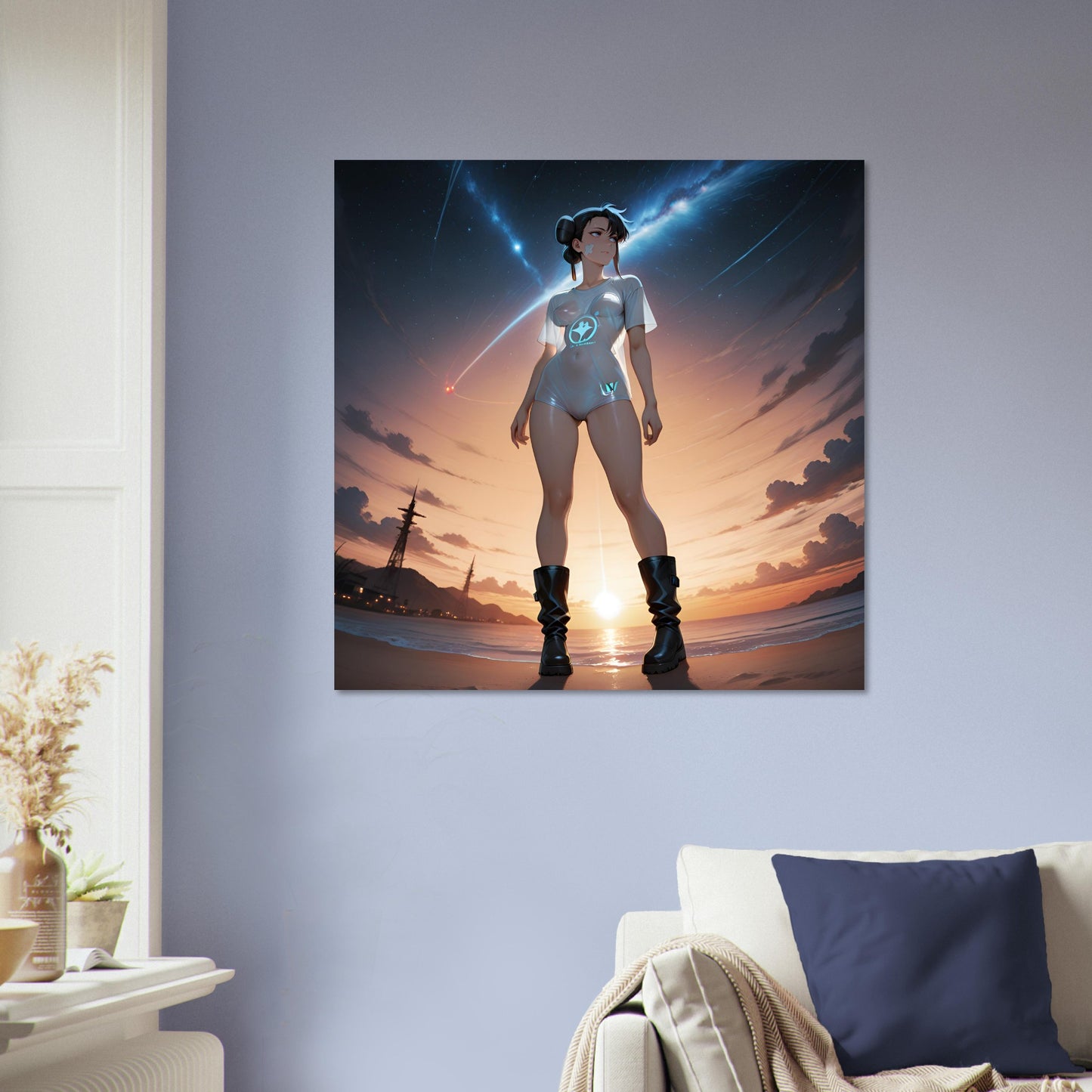 d7d1e34a-4705-4d22-9d0d-2259f5788f7d