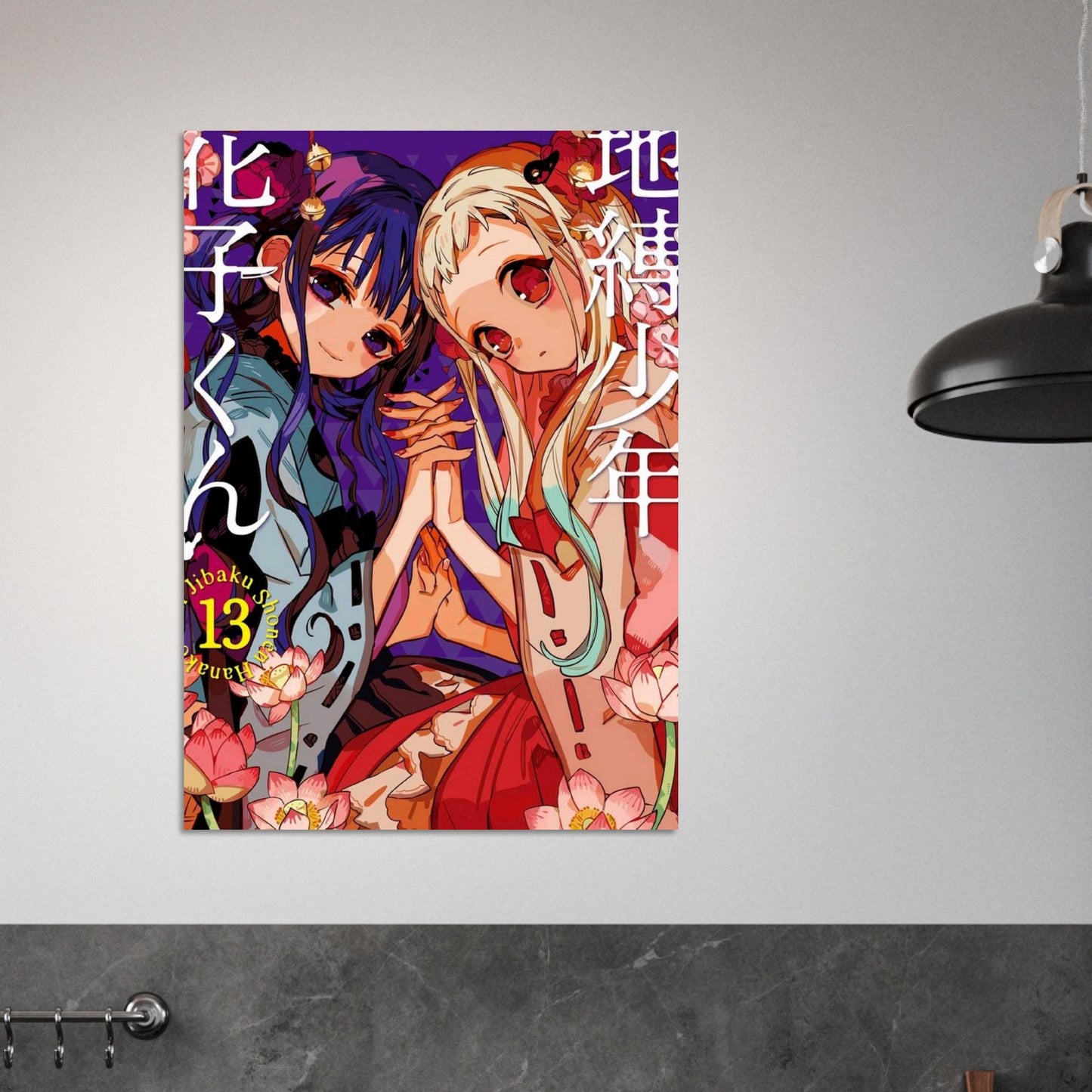 d7dee389-aaf5-4ac1-9b04-86bec1844d39