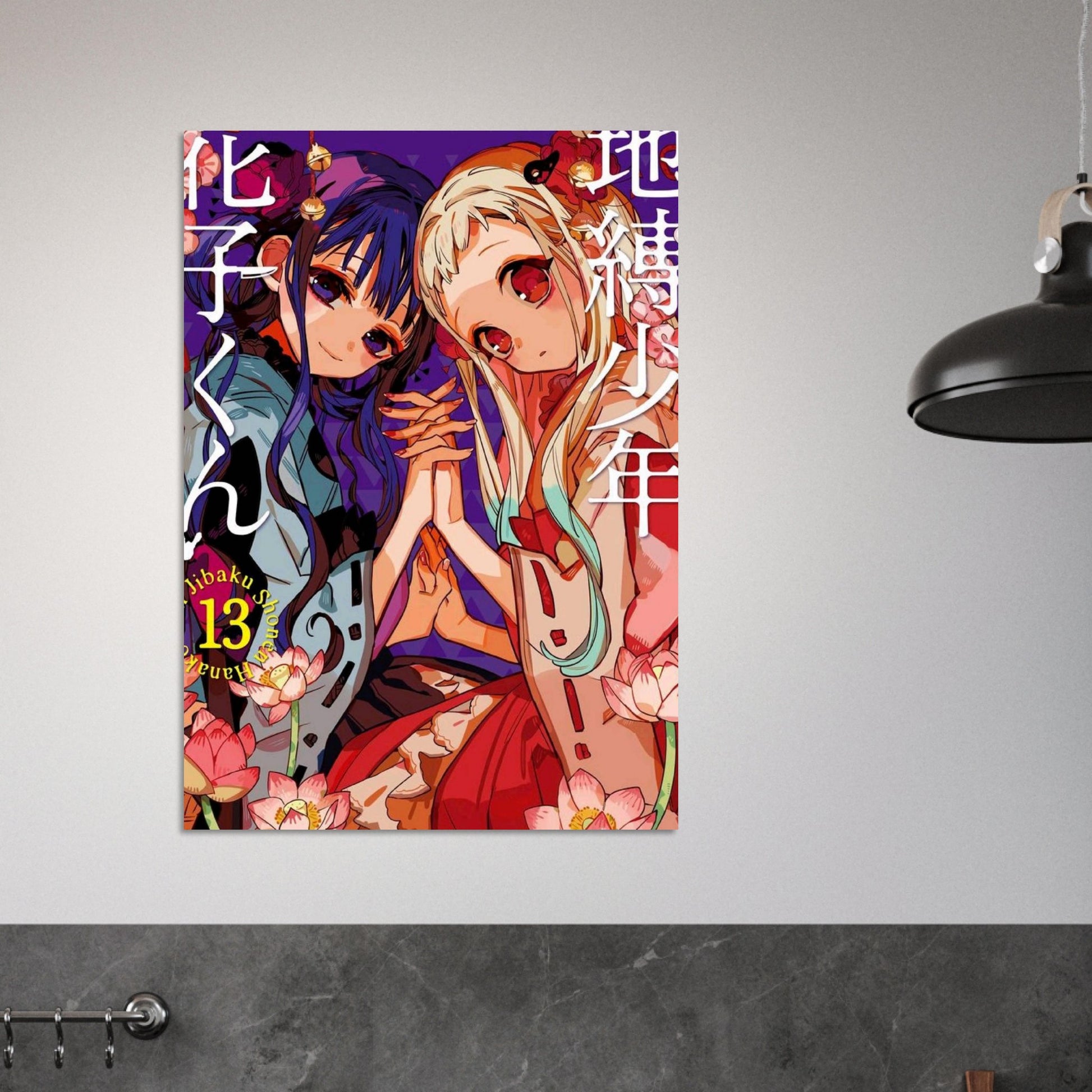 d7dee389-aaf5-4ac1-9b04-86bec1844d39