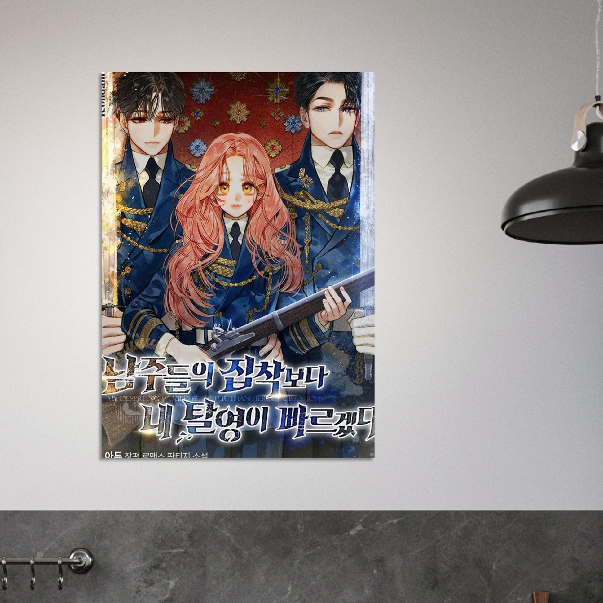 d7e6e716-cf63-435c-95df-5f35ca79a76d