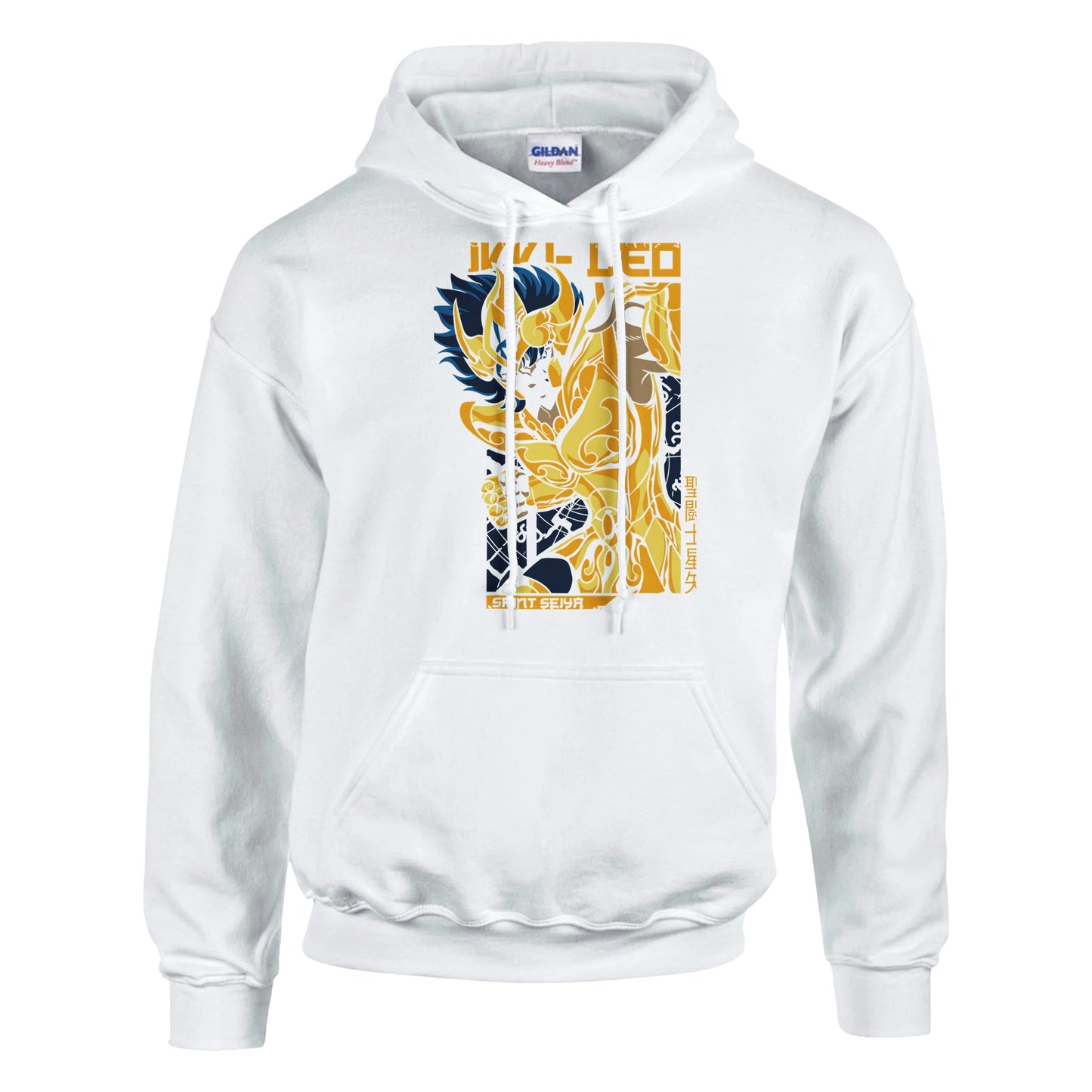 d7f853ef-0d56-4d67-98d0-fd587460b7a1