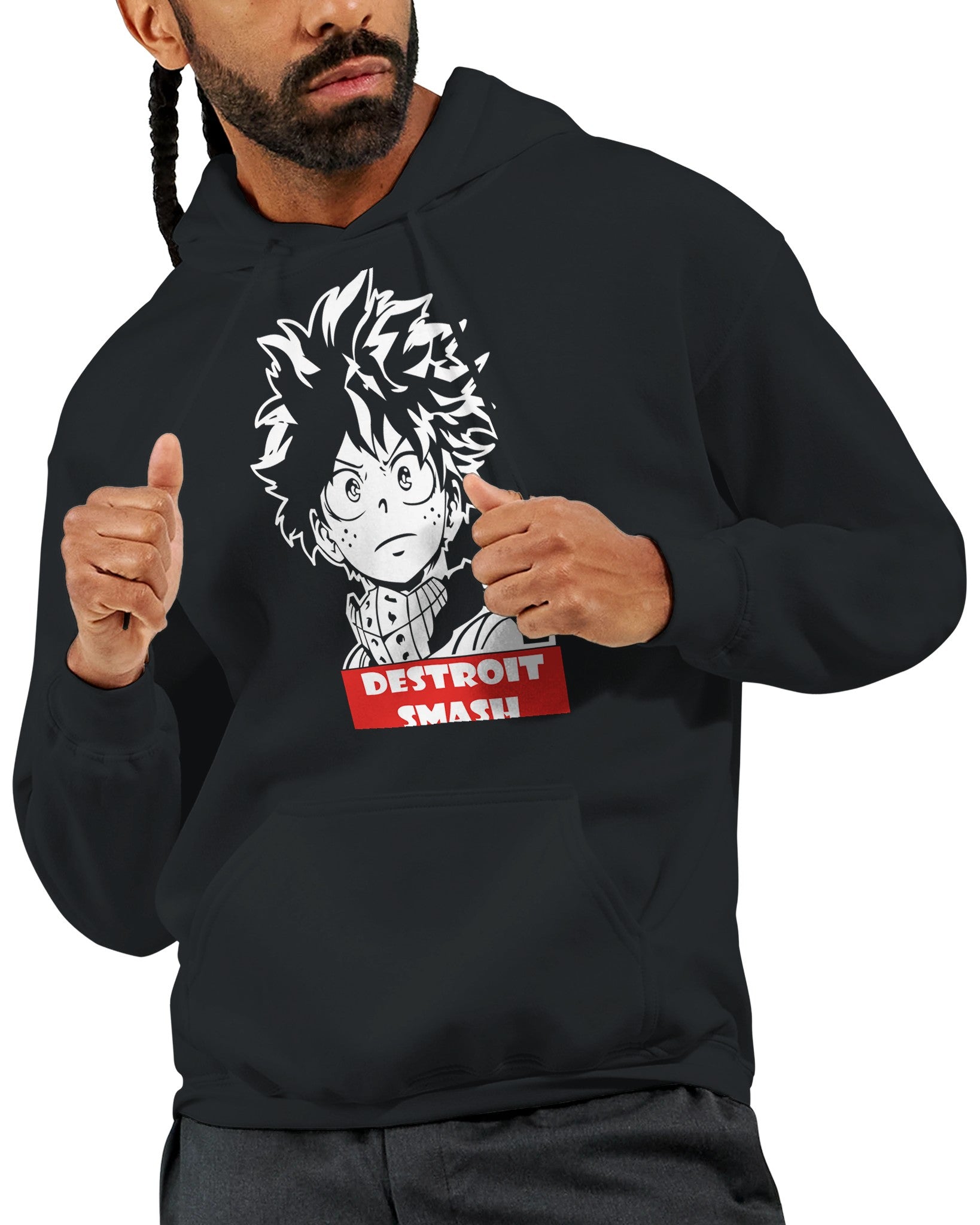 d806525f-d709-4925-af03-009f36feff31