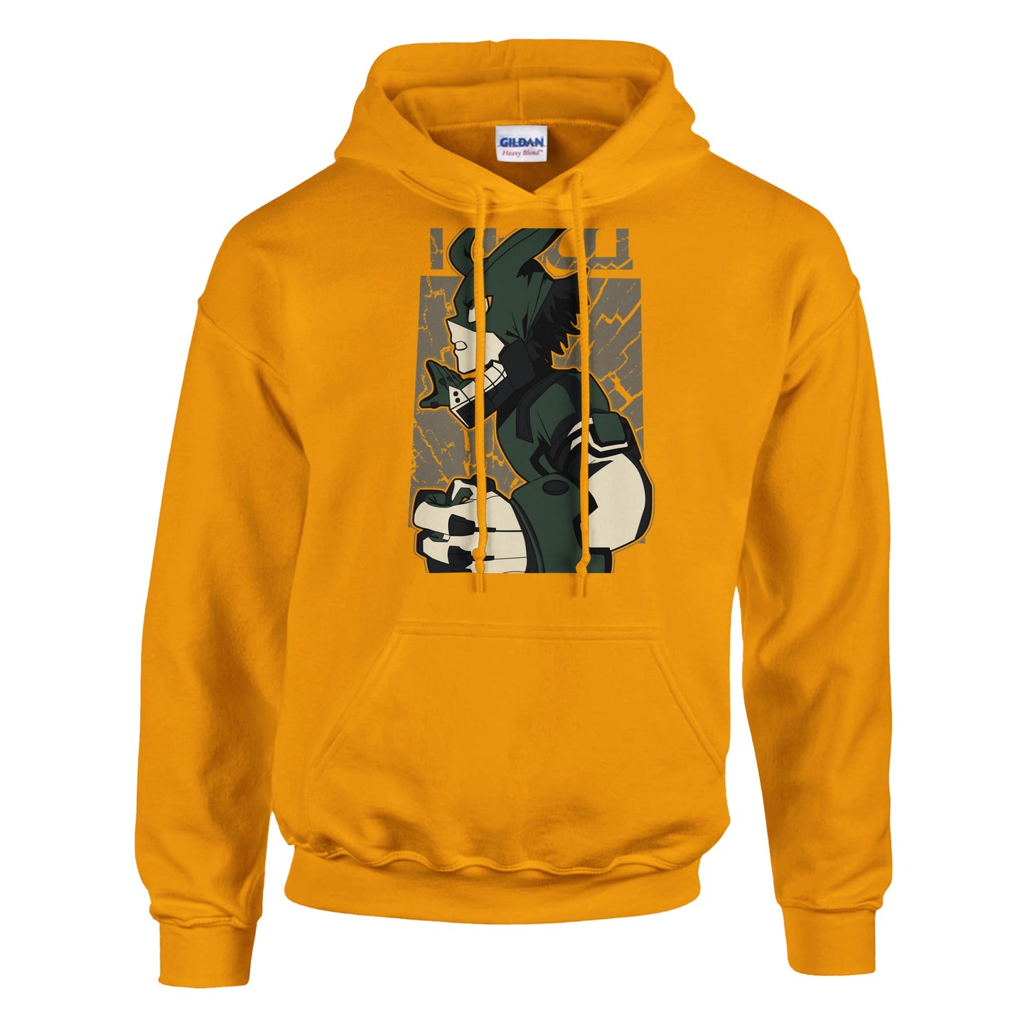 d808d5dc-0ca3-4eca-9427-ecb8347a8f69