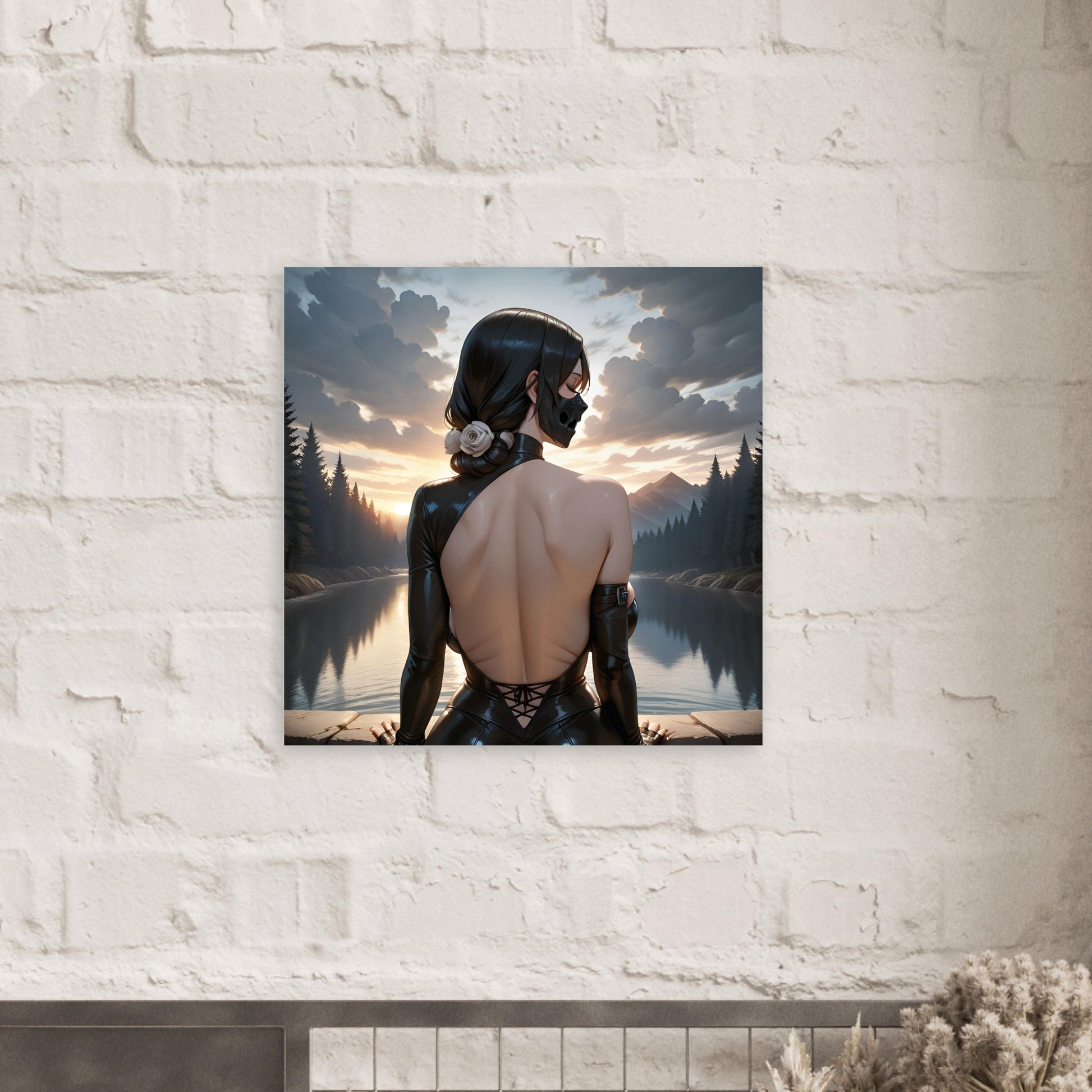 d80cdb57-3894-42ad-8dde-b92547fbb90d