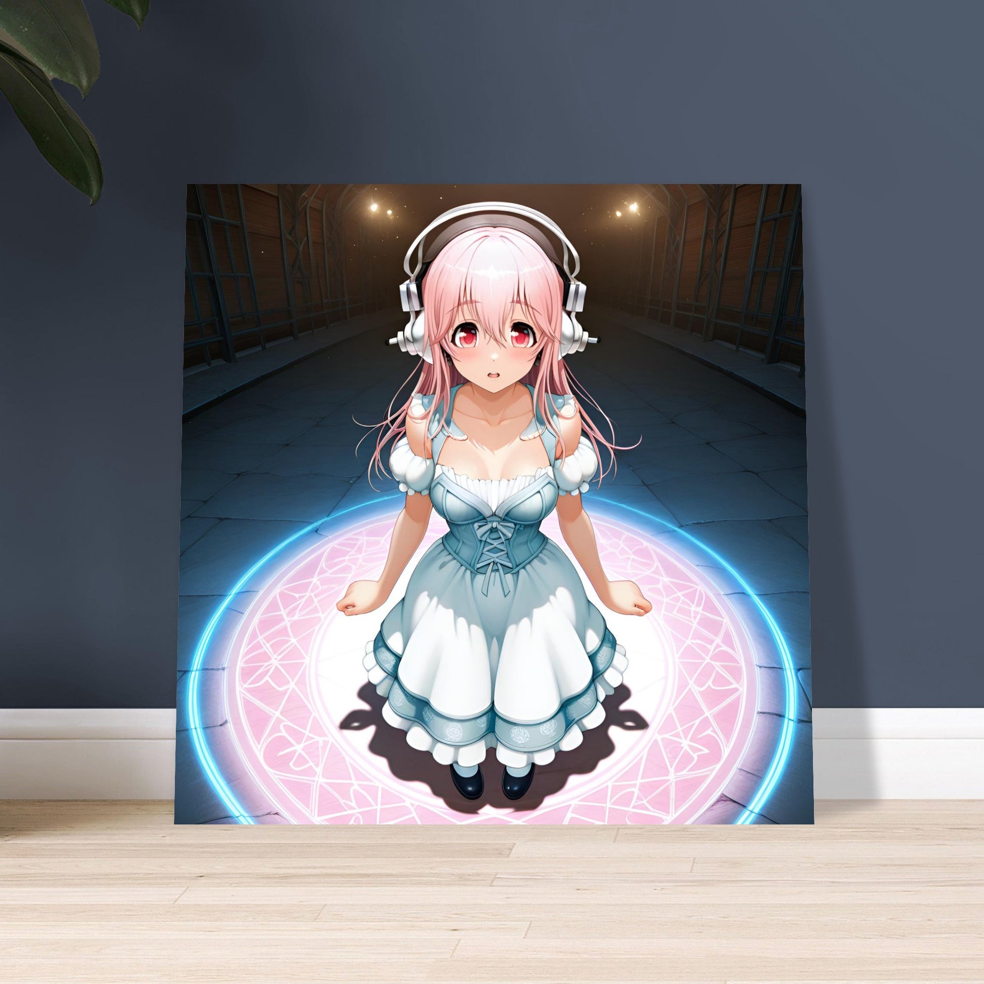 d8181028-20c6-4184-9fe8-1e6591bfca0e