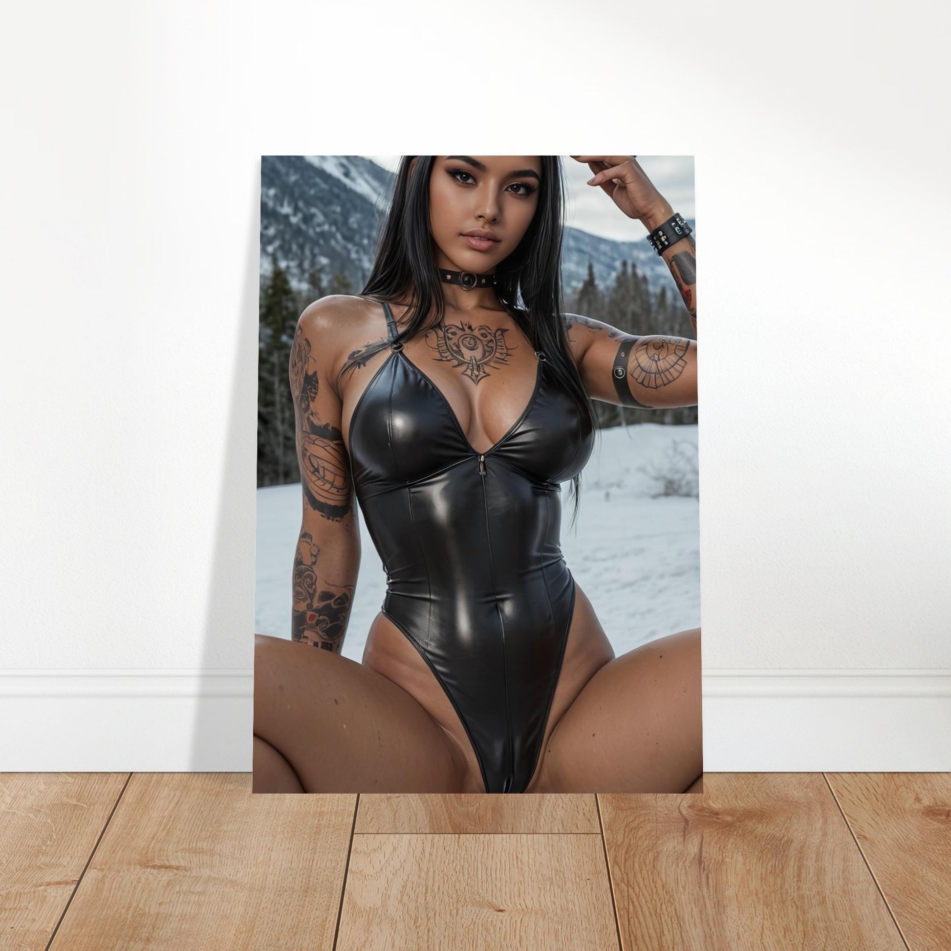 d8199644-5919-4382-94b1-e37daa8f0ef0