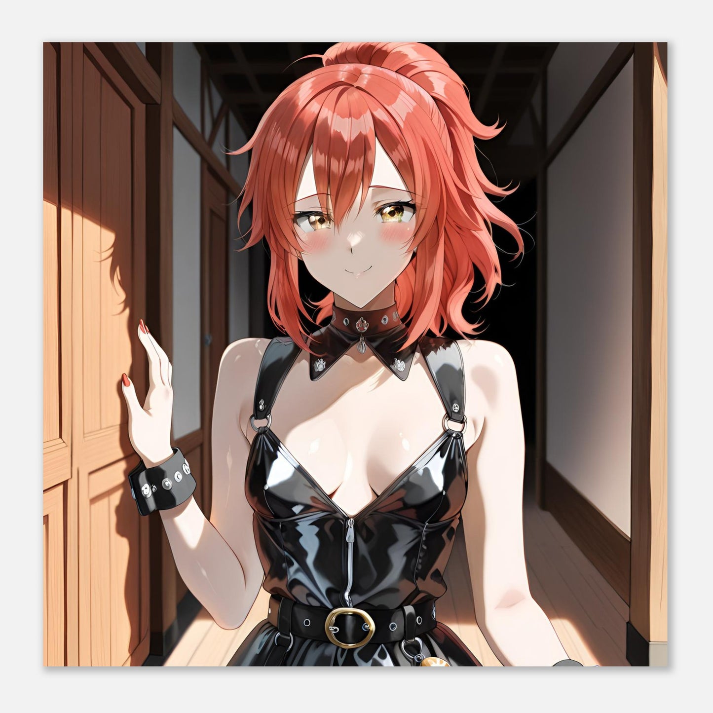 d8233002-6aa2-4823-8a62-d63bec6852b9