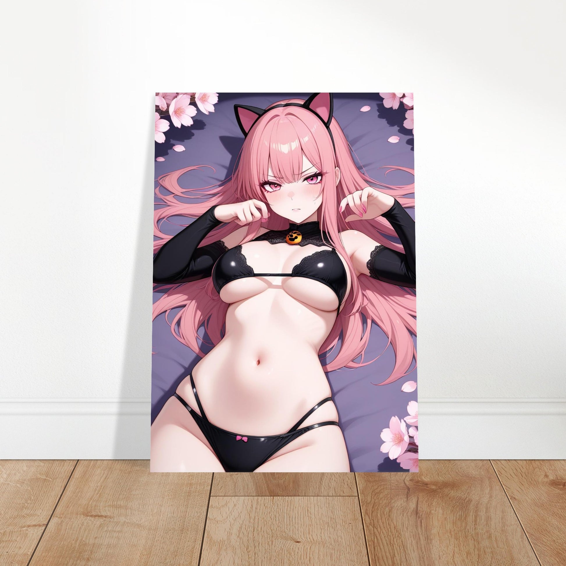 d82af040-5487-4e67-9d4d-59bfee149f2c