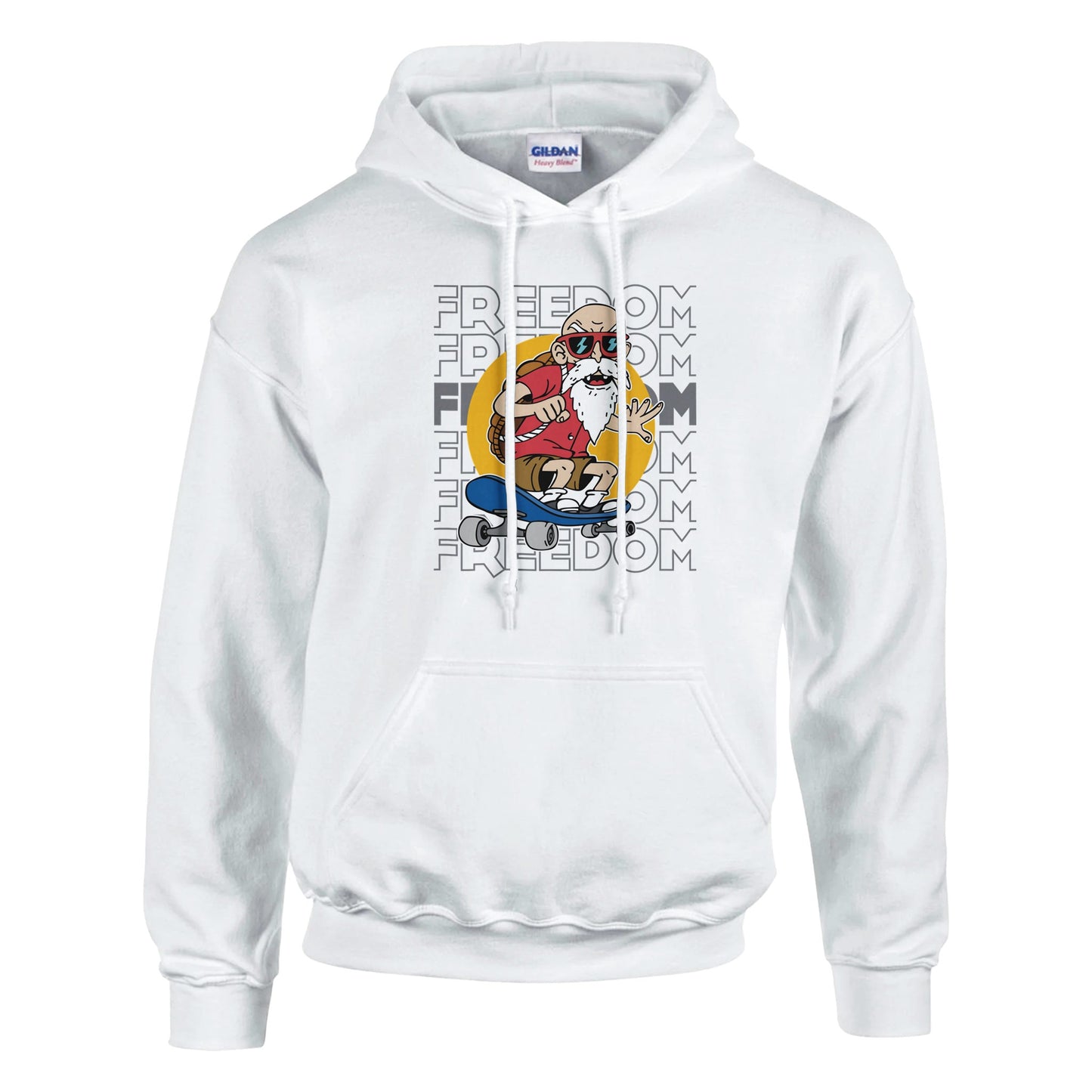 d82bb5b2-ec6e-4e74-a526-0104dba8ba8a