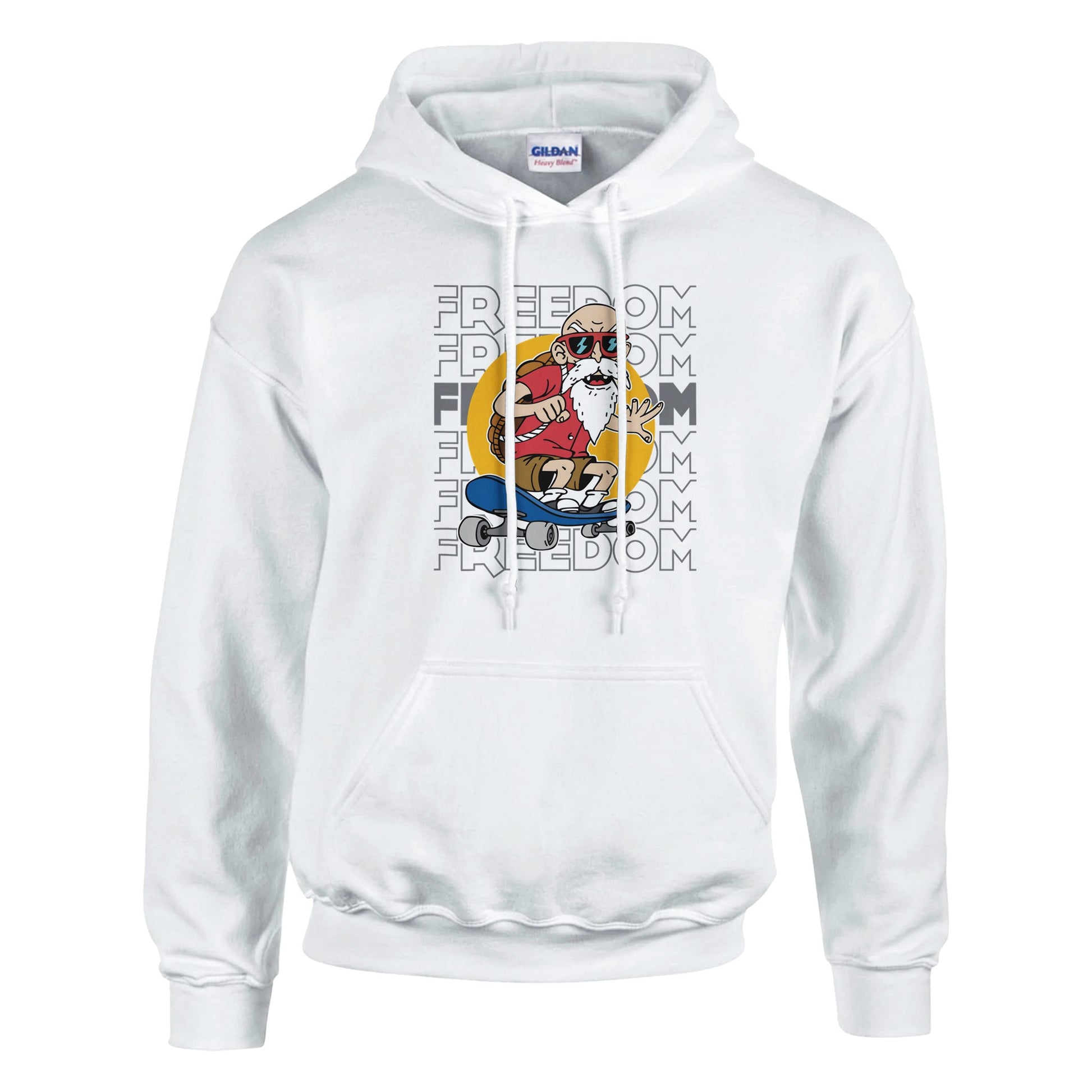 d82bb5b2-ec6e-4e74-a526-0104dba8ba8a