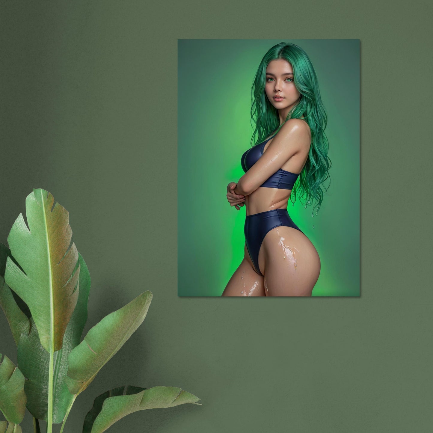 d830a2c0-e87d-4920-ac91-d6ae10865512