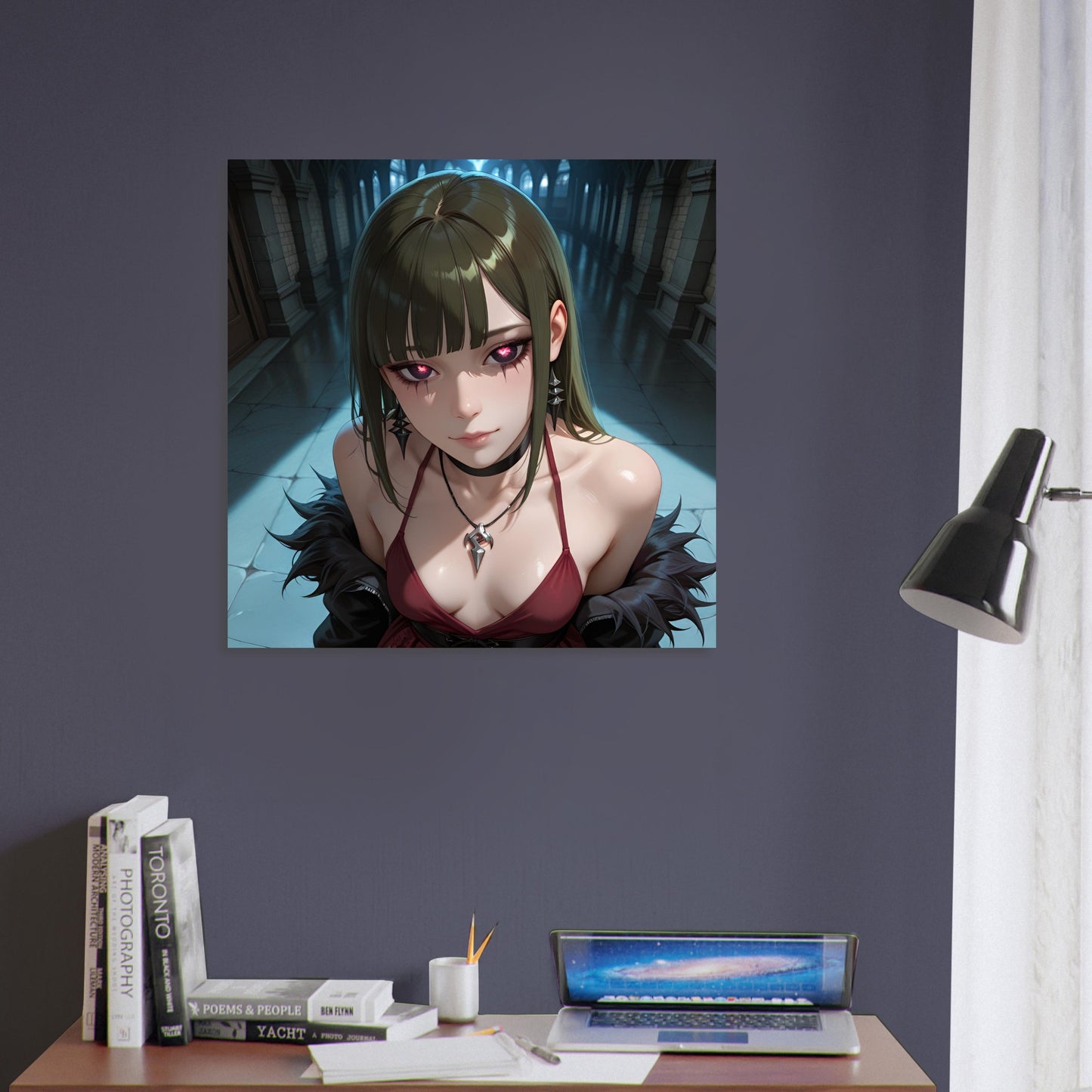 d83afa5e-7668-47c0-9667-ff01acf64e35