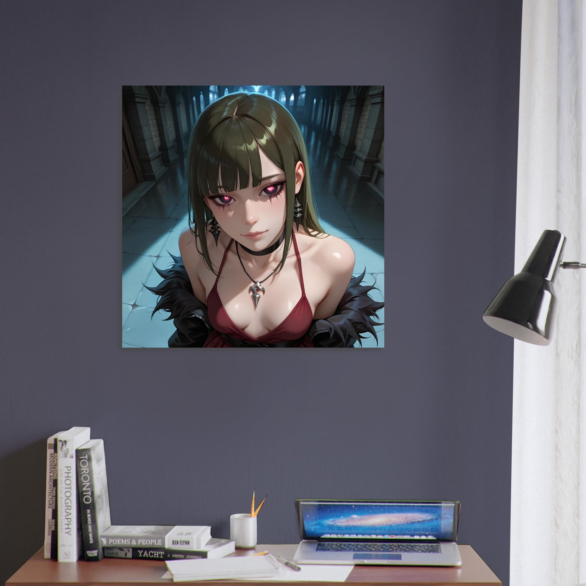 d83afa5e-7668-47c0-9667-ff01acf64e35