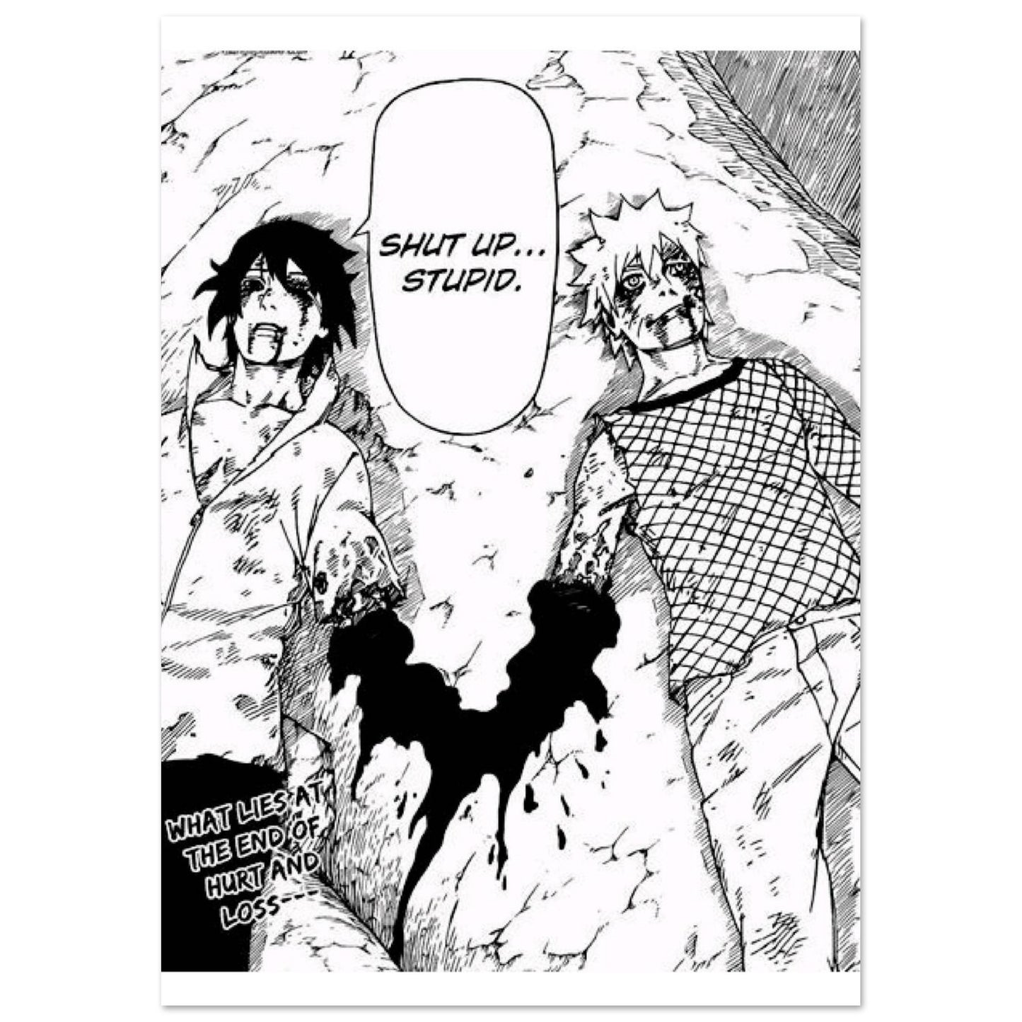 d8401bc0-4b73-426b-9dc0-7e1281e24ceb