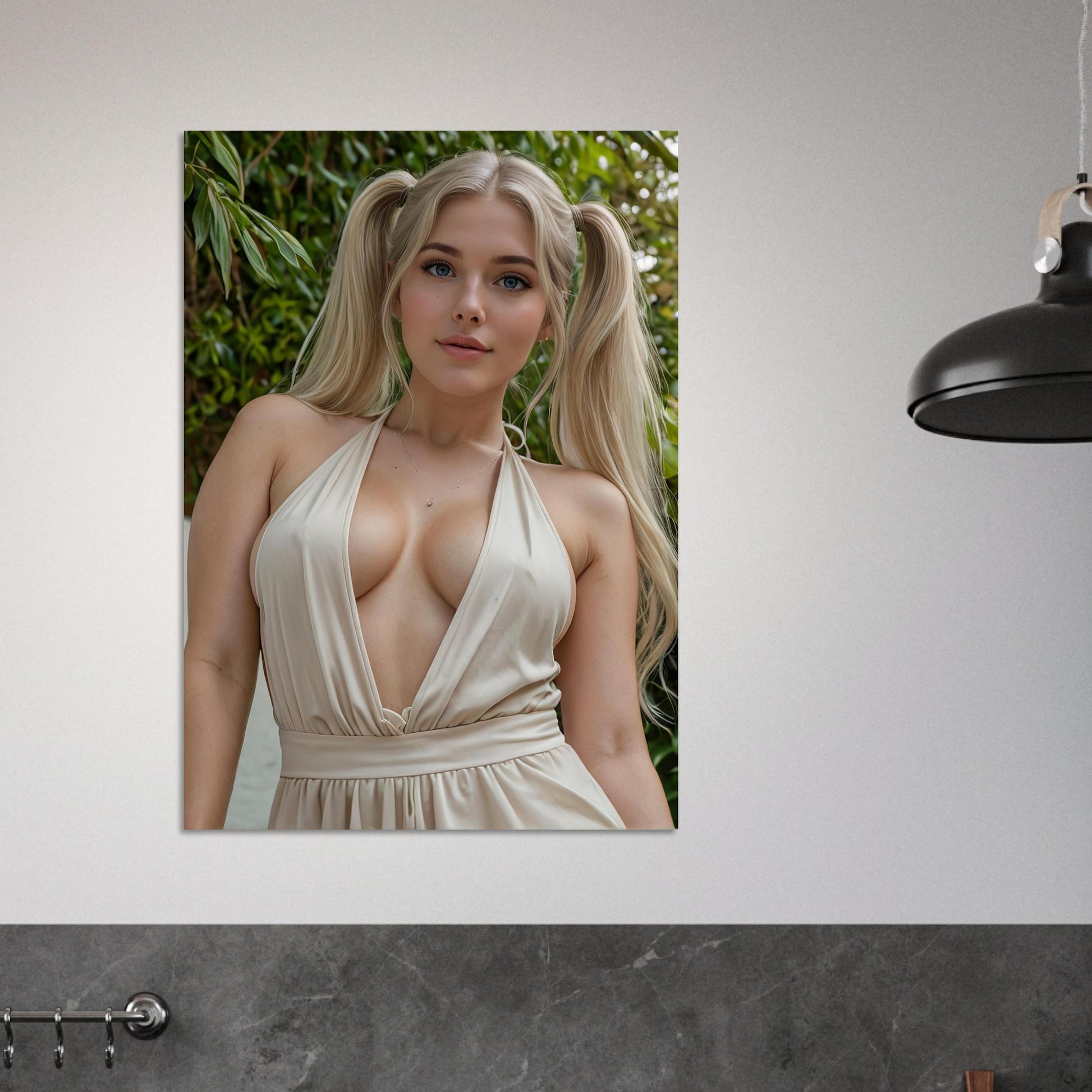 d851139d-f676-4b9a-8f66-1b67ffdb9914