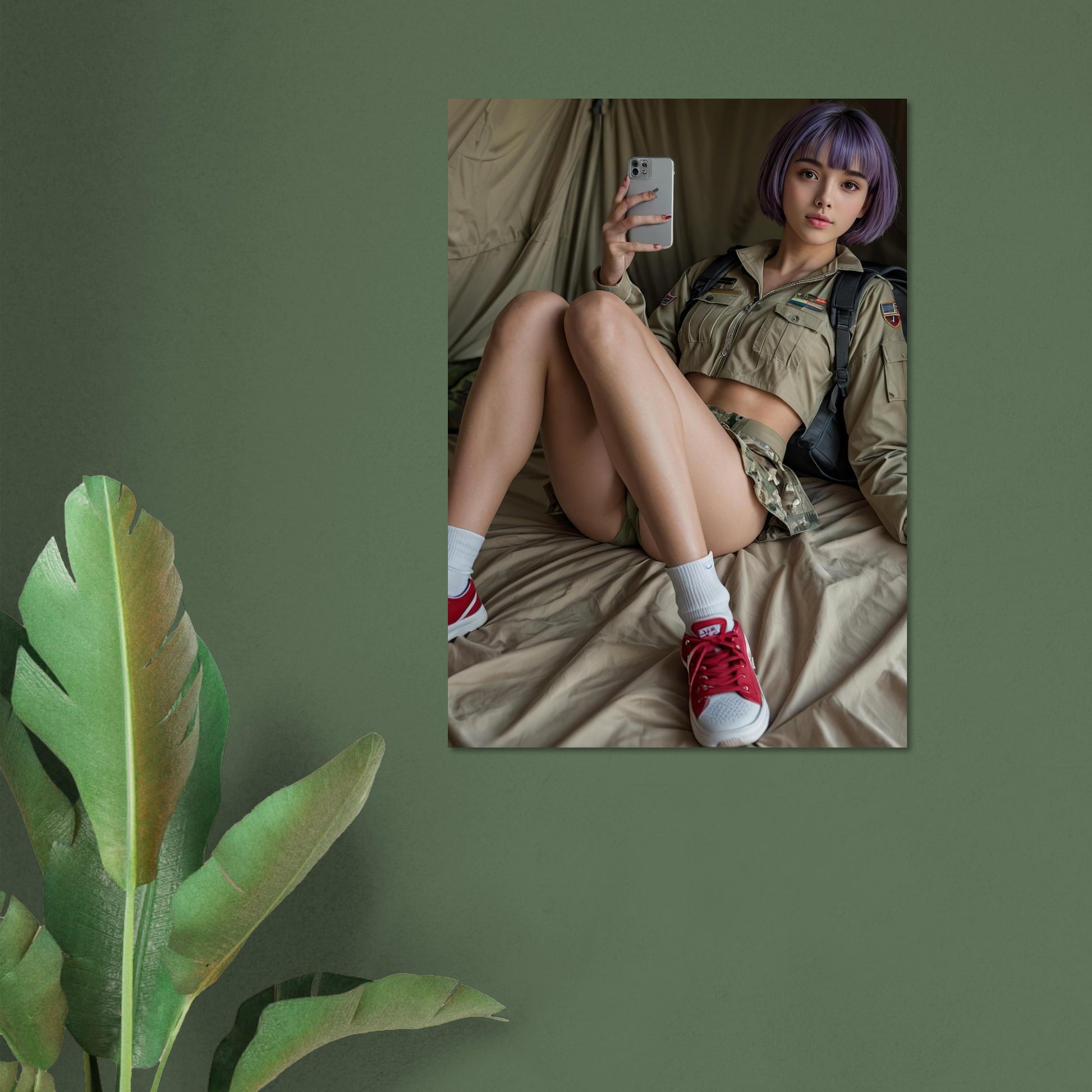 d85e8414-e4cd-46e2-9565-e33466223368