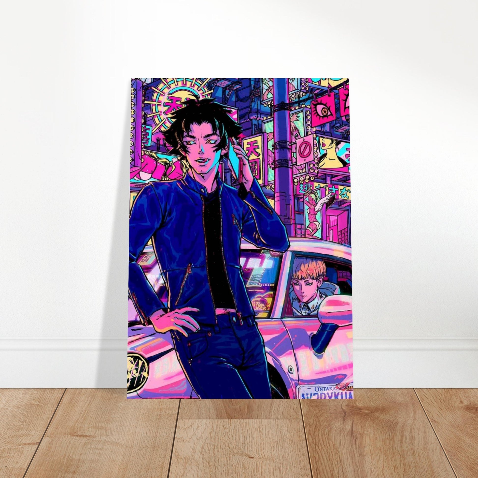 d86a2d55-a9f1-4608-b3f3-79ea6fa96628