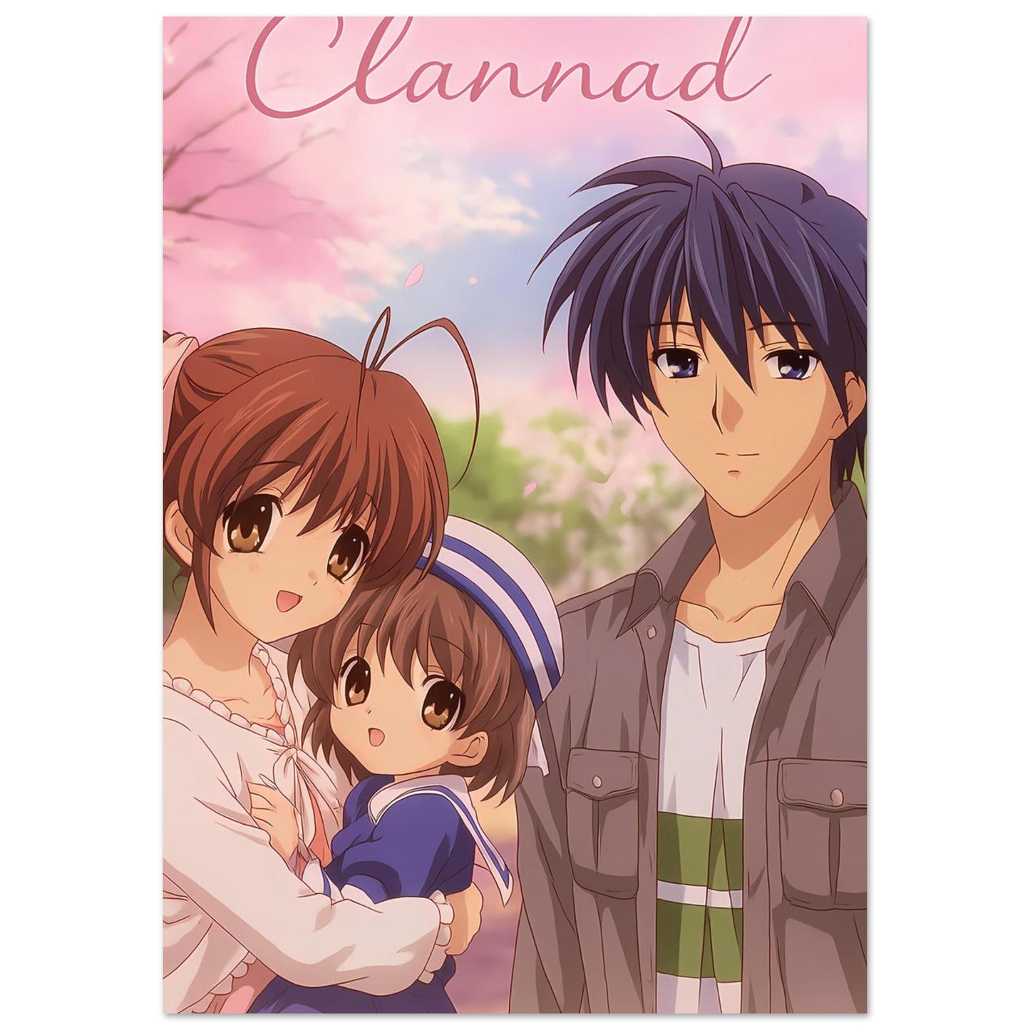 d86b931e-752e-408c-aff3-bac350c2ec33