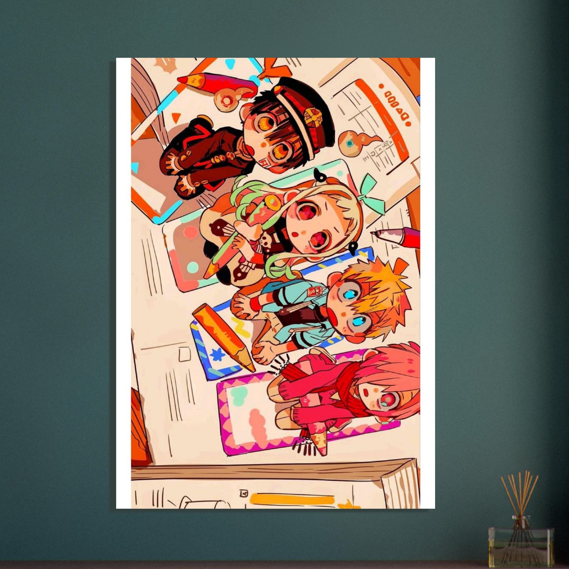 d86d77ed-0a6f-49c7-9aa5-11e1e52d6ed7