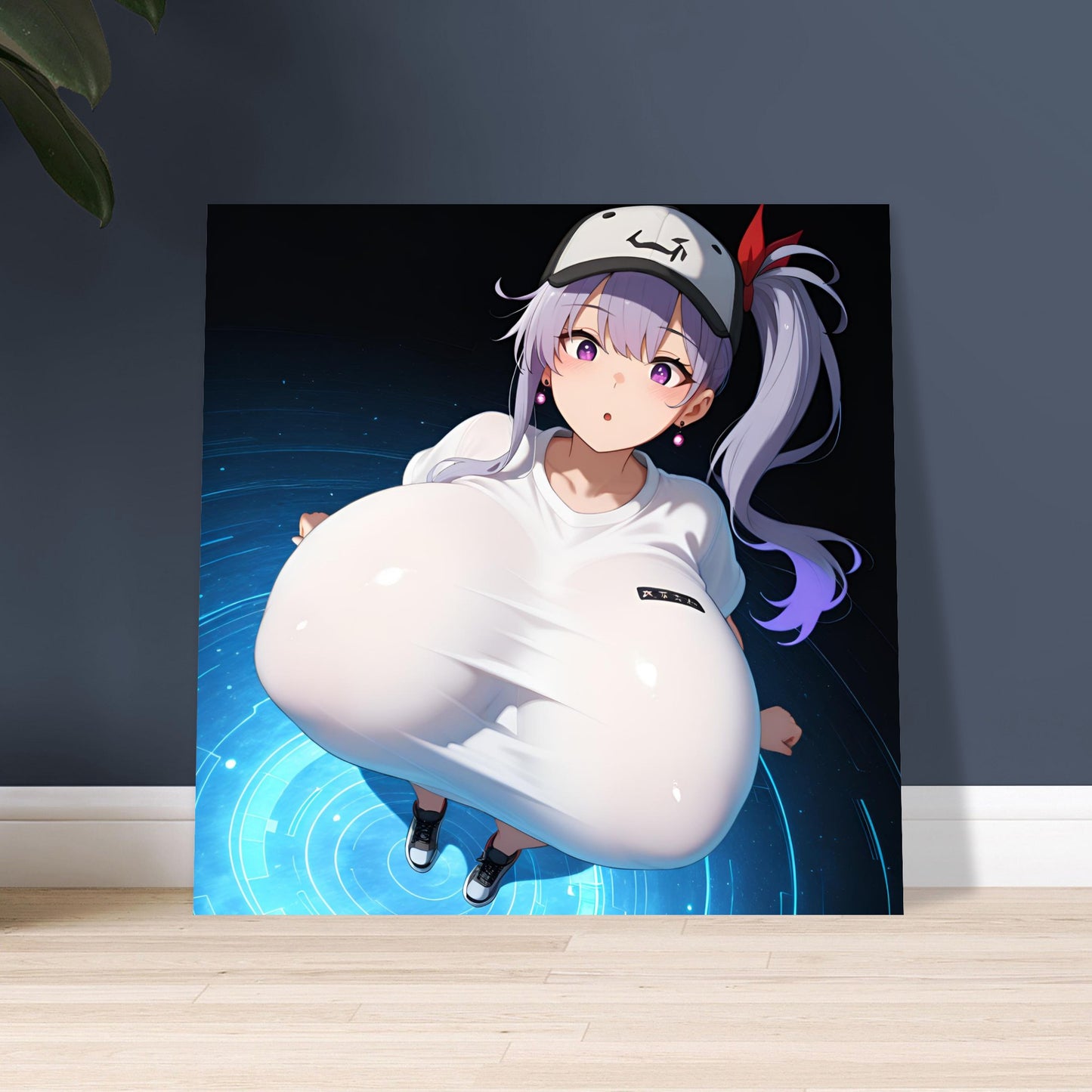 d86f926b-59b0-4ad5-ac8a-776c9ff82e68