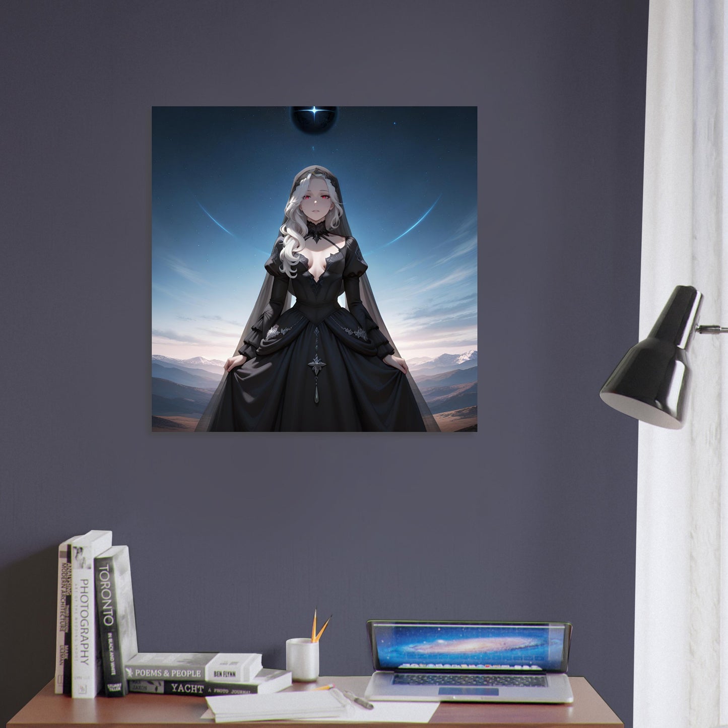 d8701332-df08-46d0-8049-997e19c6b3e4