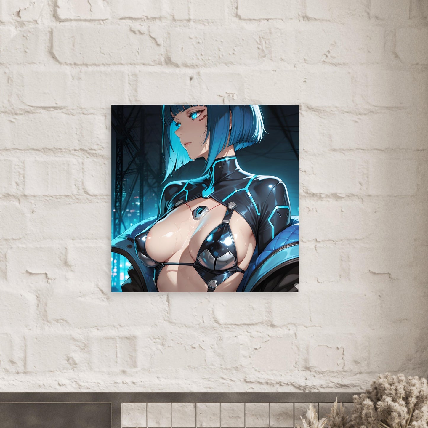 d8738a60-eefc-4119-af45-bca8703ce5b9