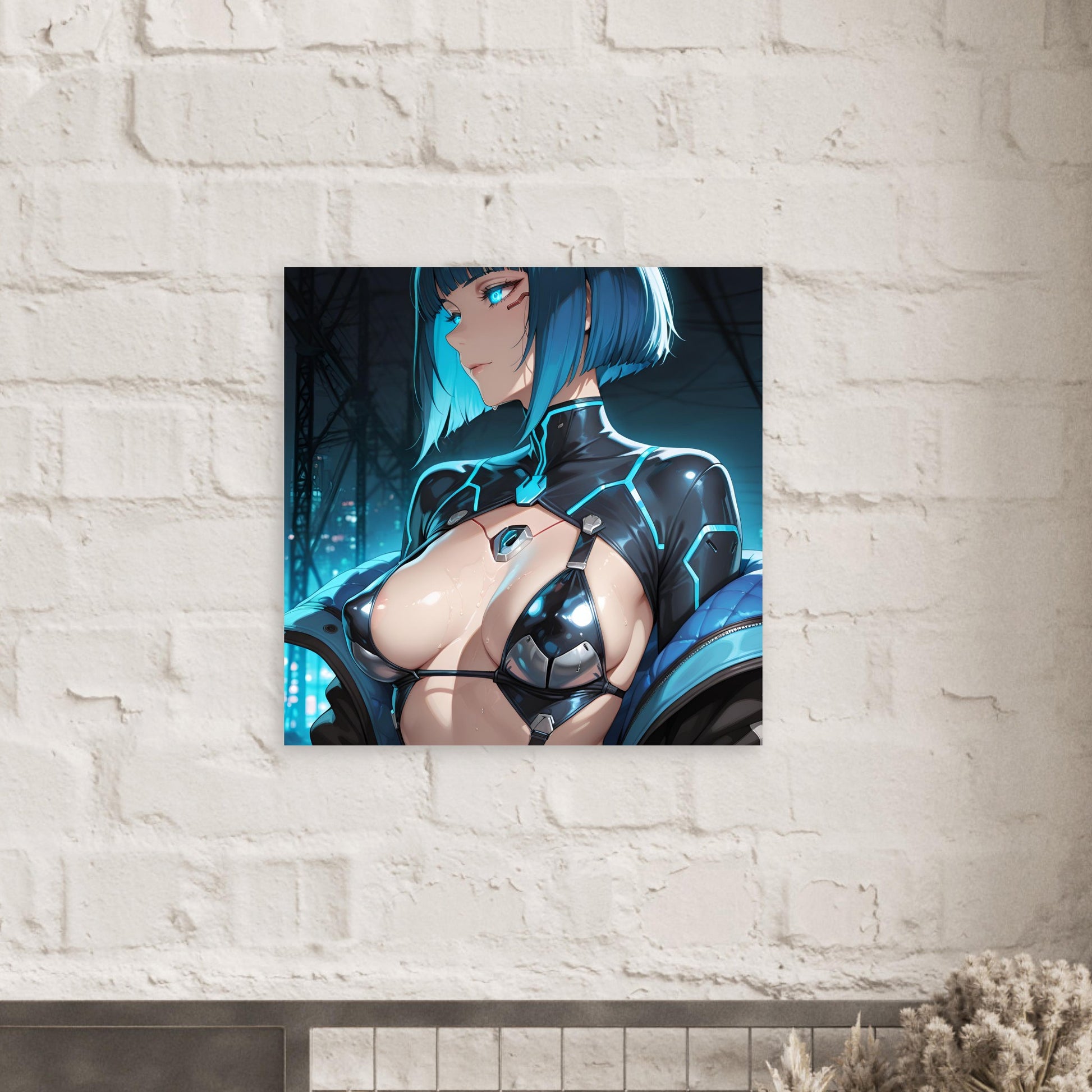 d8738a60-eefc-4119-af45-bca8703ce5b9