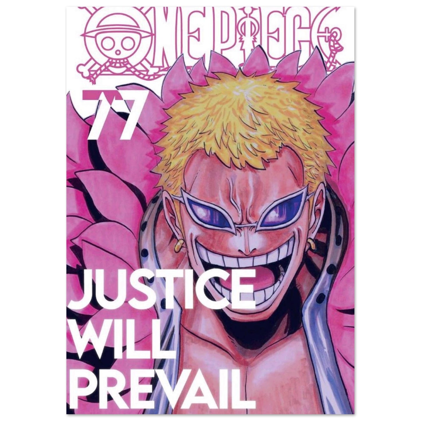 d8752d98-4496-4b6f-af22-2b10638e5ce8