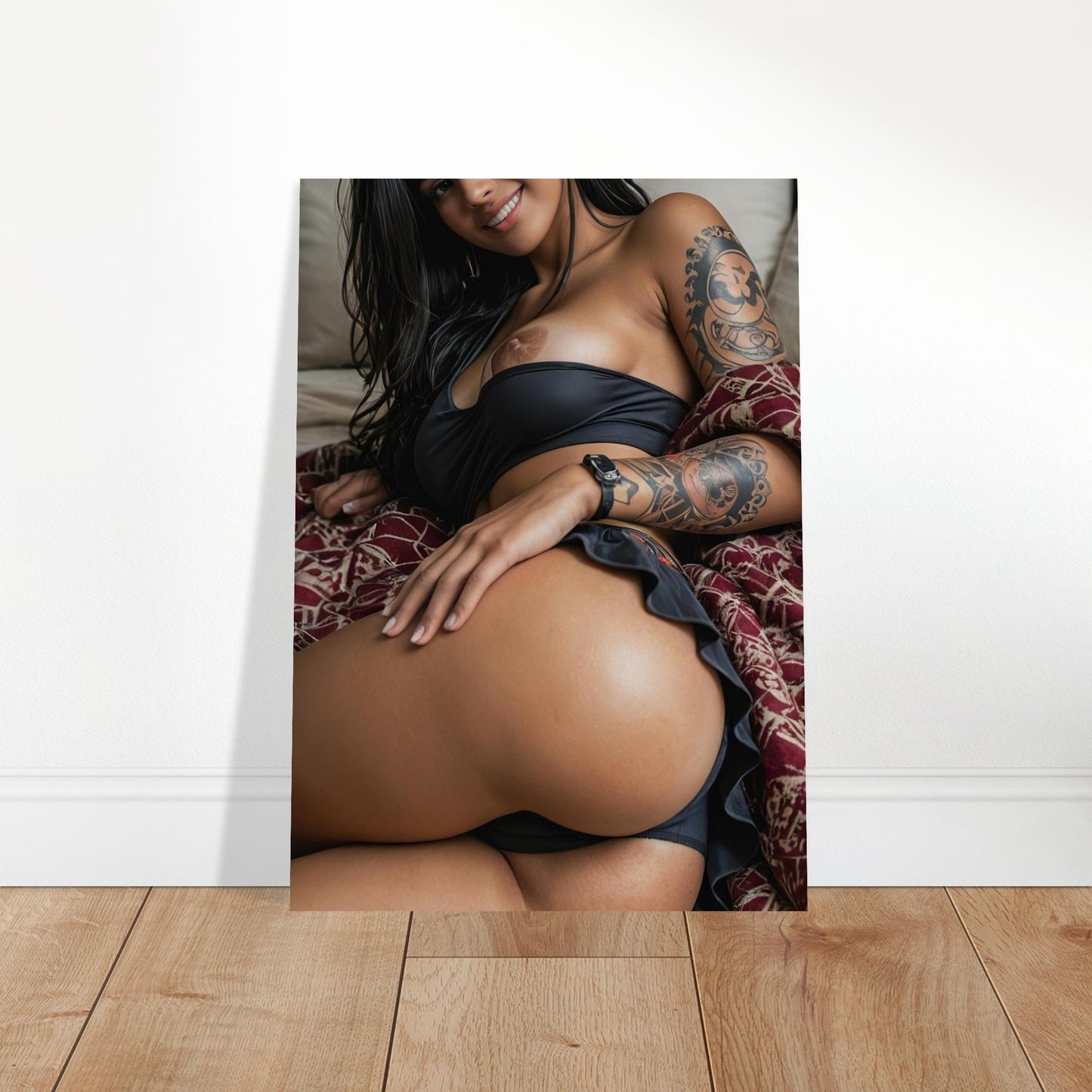 d877d686-3676-4648-9854-e1095c9e792b