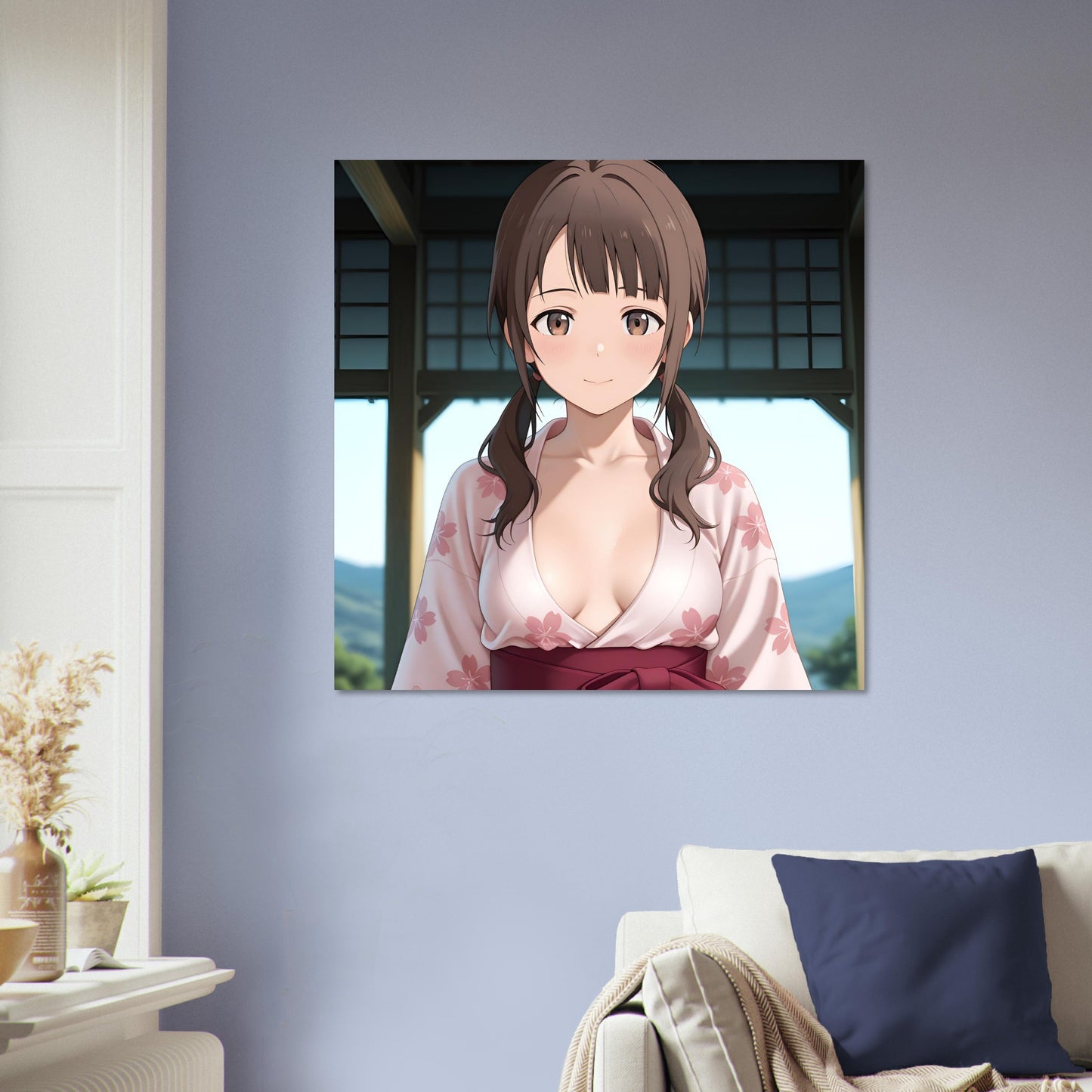 d87969be-5826-4219-af34-d7e9b46eb96c