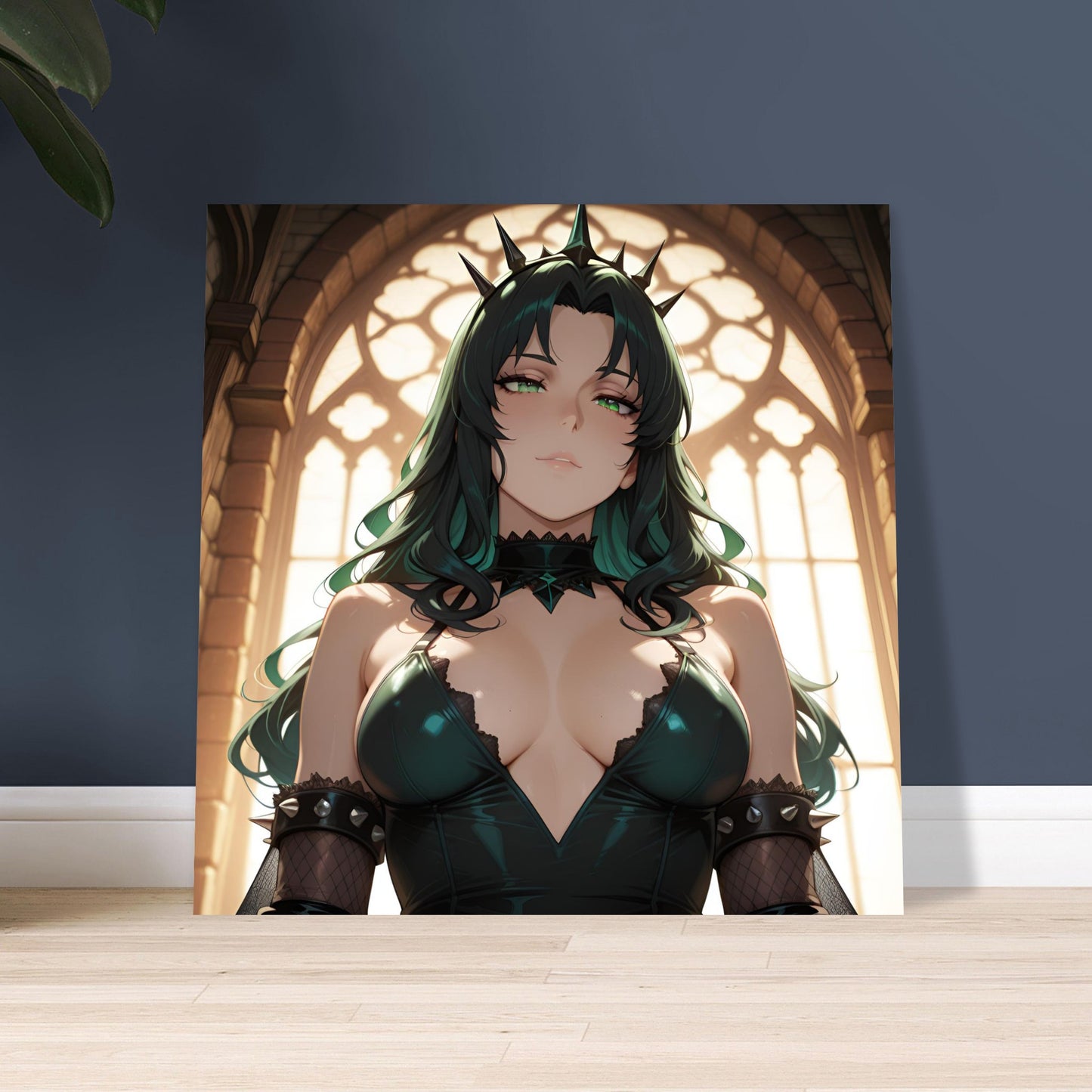 d8a6e7dc-bb78-4a76-a740-a44aa7e97ef0