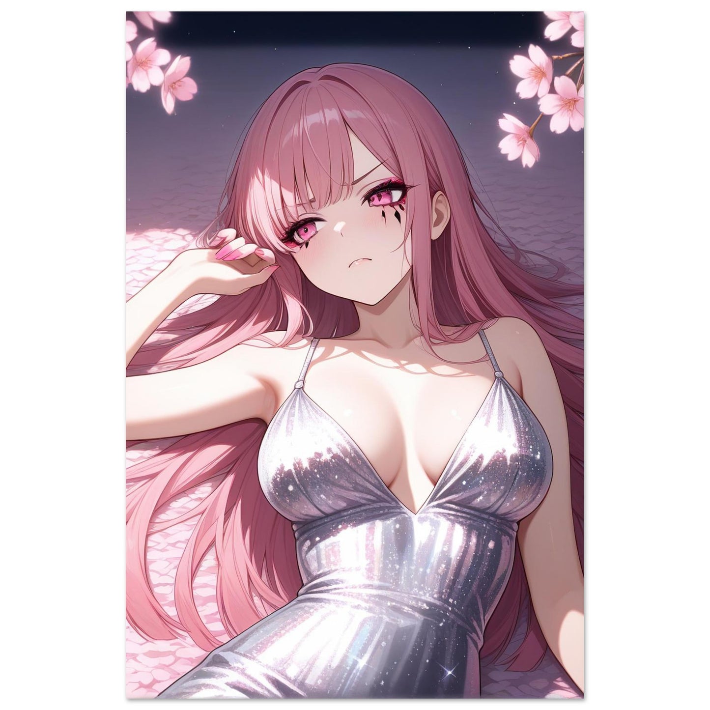 d8aa670e-ccd0-4f67-b433-1204bbb31d73