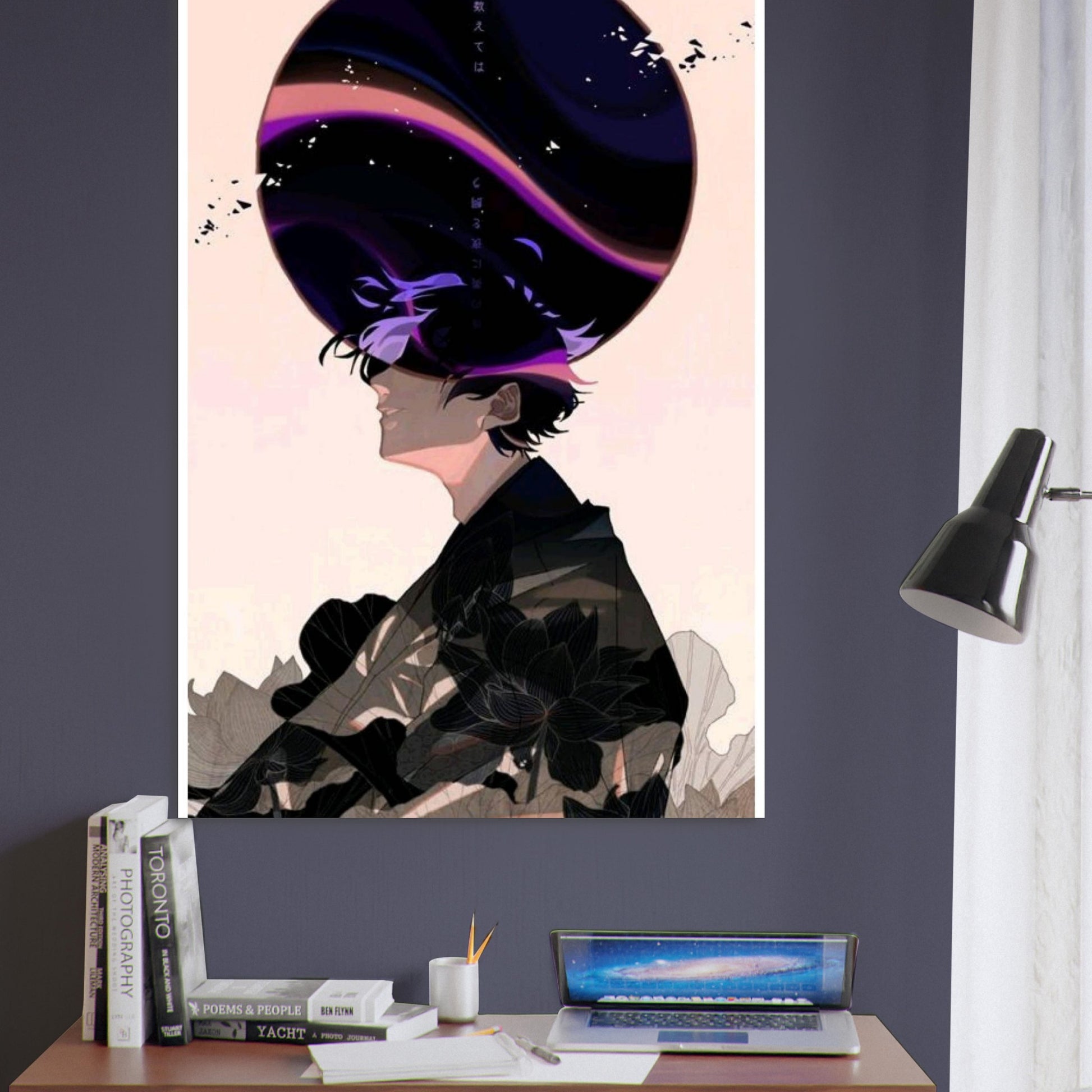 d8ad70e6-b725-46ad-9eb2-115c56736804