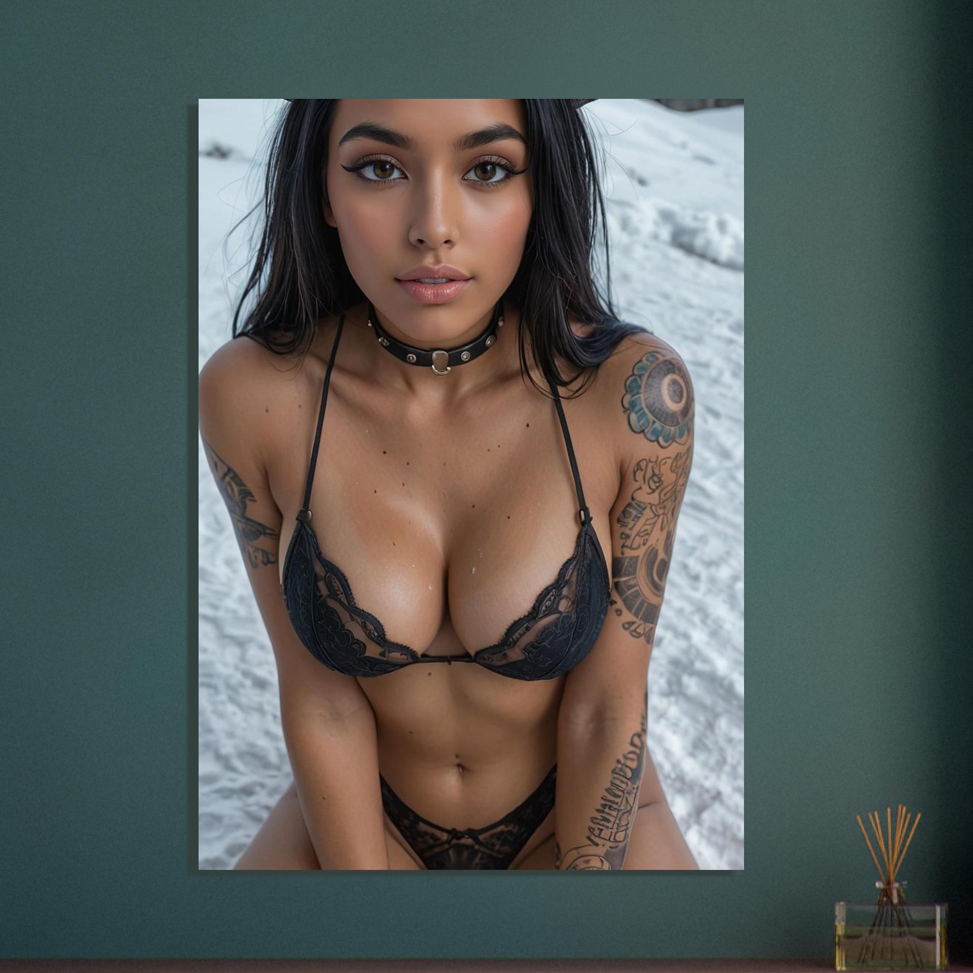 d8ae07d1-a8c7-4e2e-a310-1c658f3d1e05