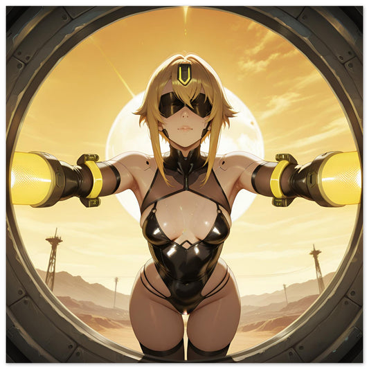 d8ae19a1-5048-4aac-8b10-eea843ac36d3