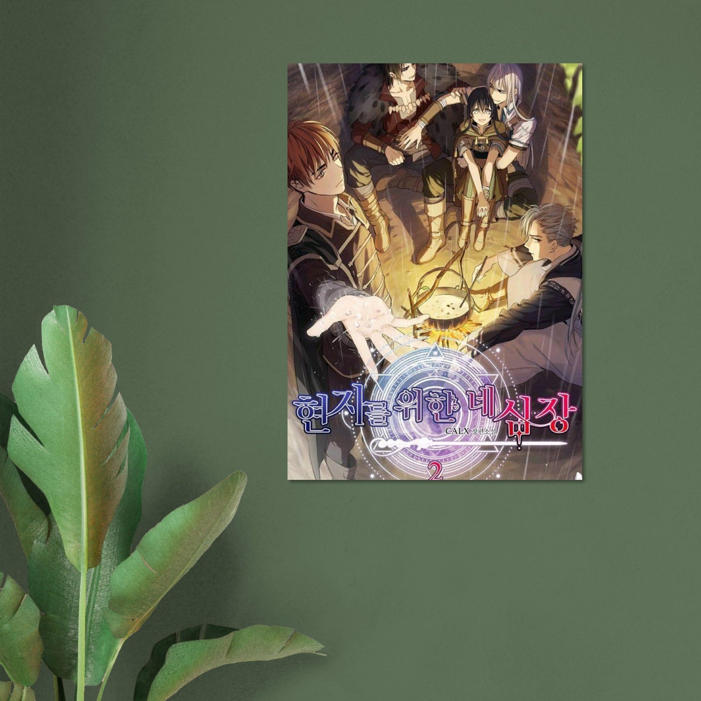 d8bc48de-f1a3-45d3-ae18-0a2dae5cc1cb