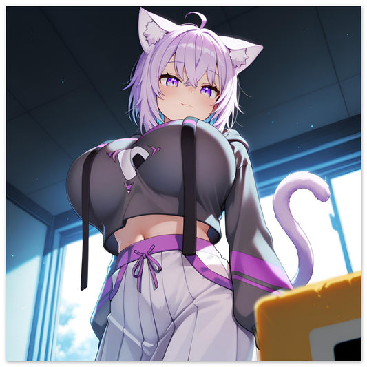 d8c5145a-3d50-4da0-92d6-6633071703cd