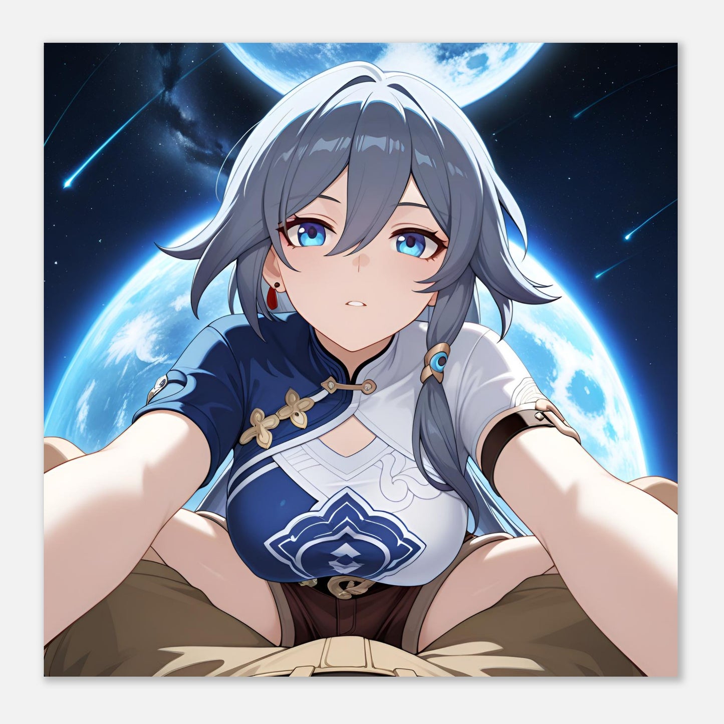 d8c6e549-fe96-4647-8d28-46554116e87b