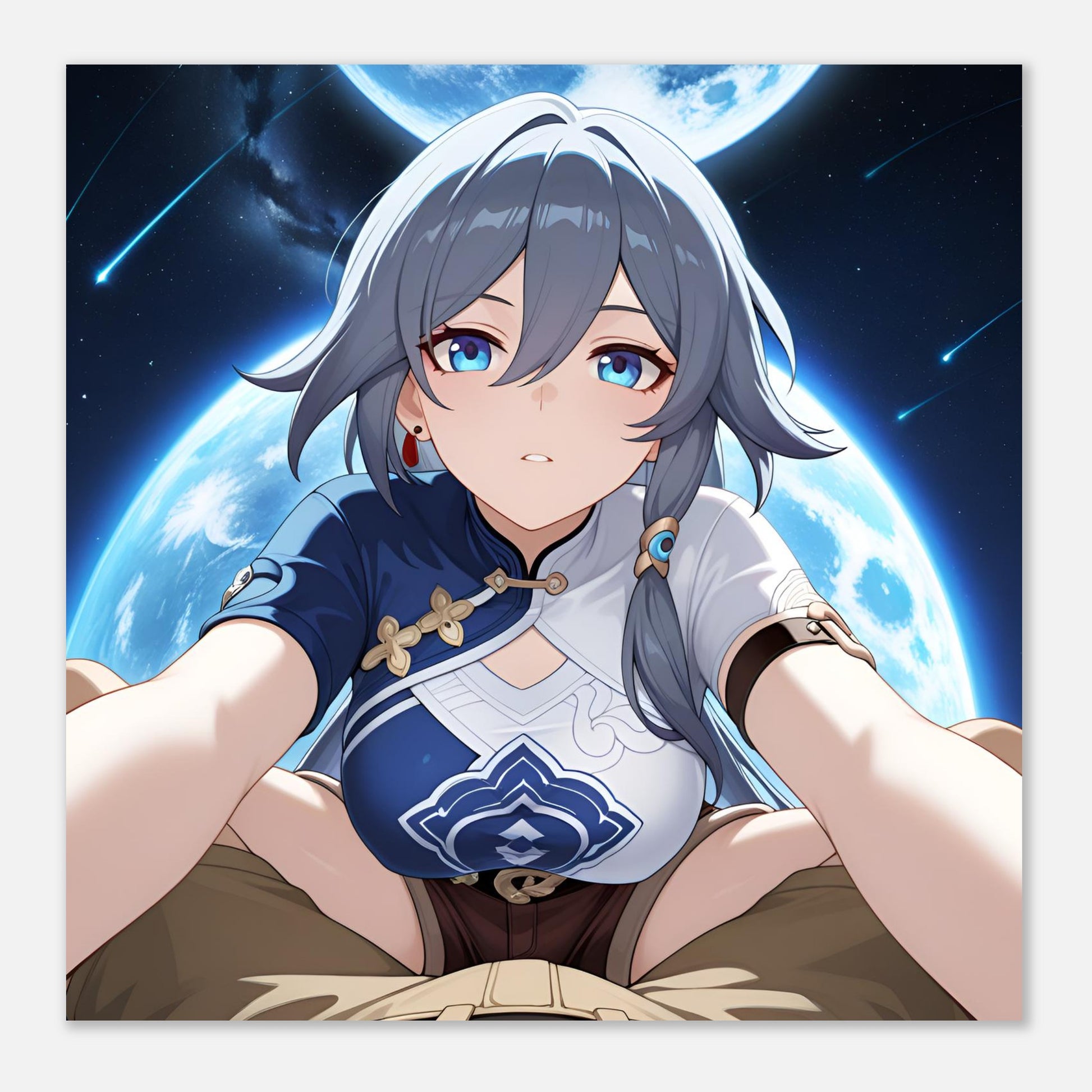 d8c6e549-fe96-4647-8d28-46554116e87b