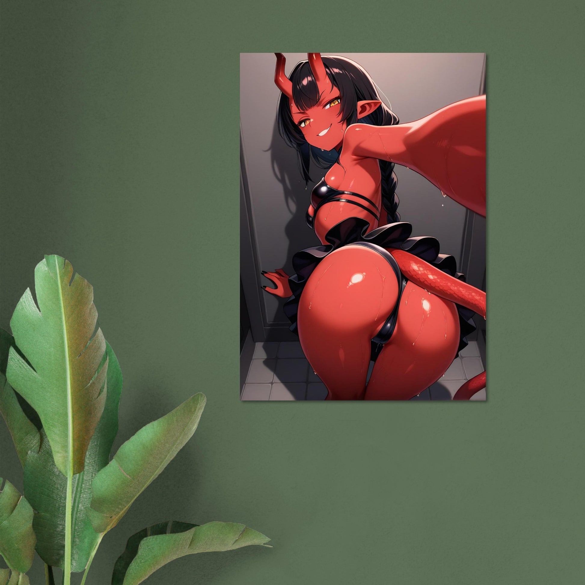 d8c7714e-1558-46de-9c8e-341905a779a2