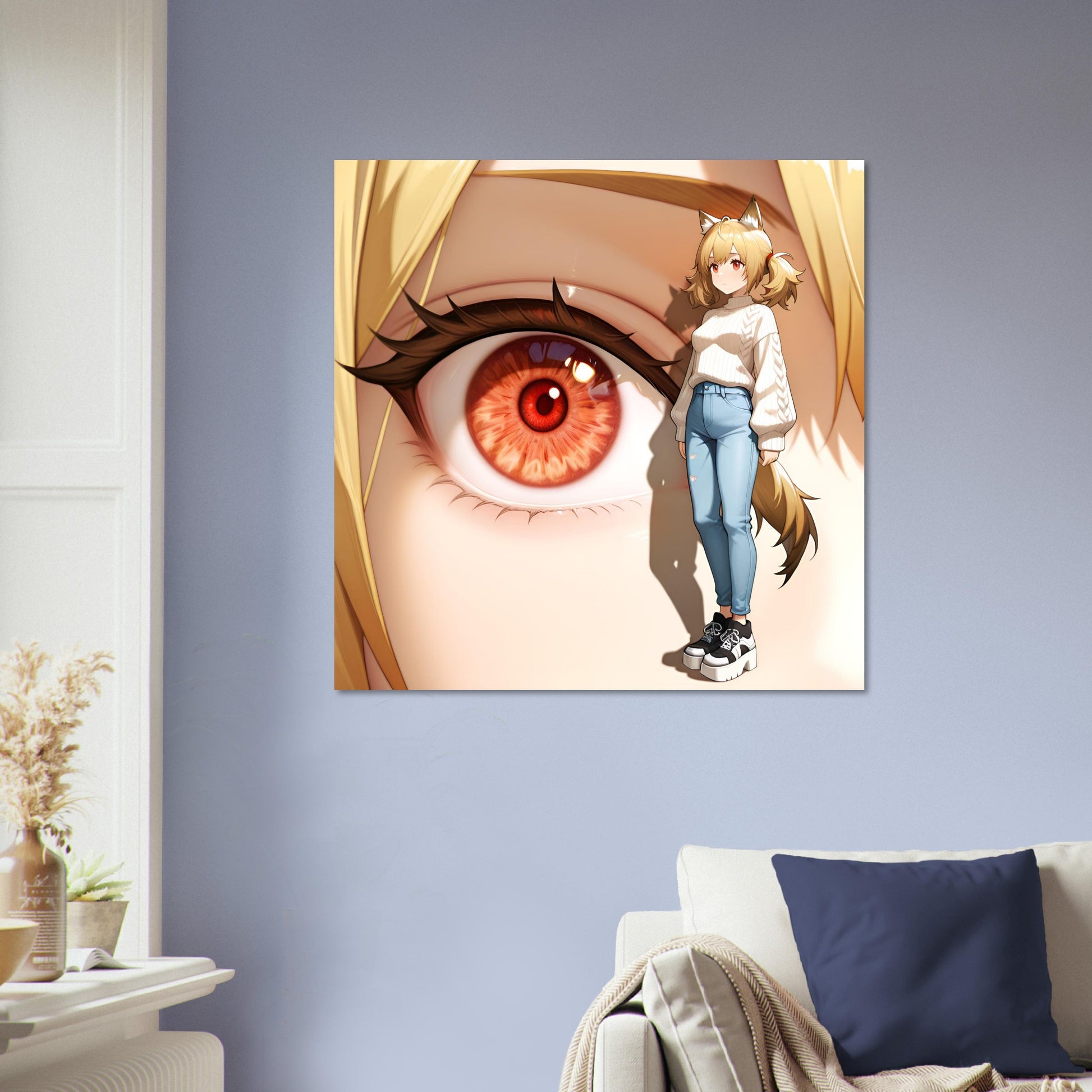 d8d10af1-f3c9-4731-8516-36ecbd330f06