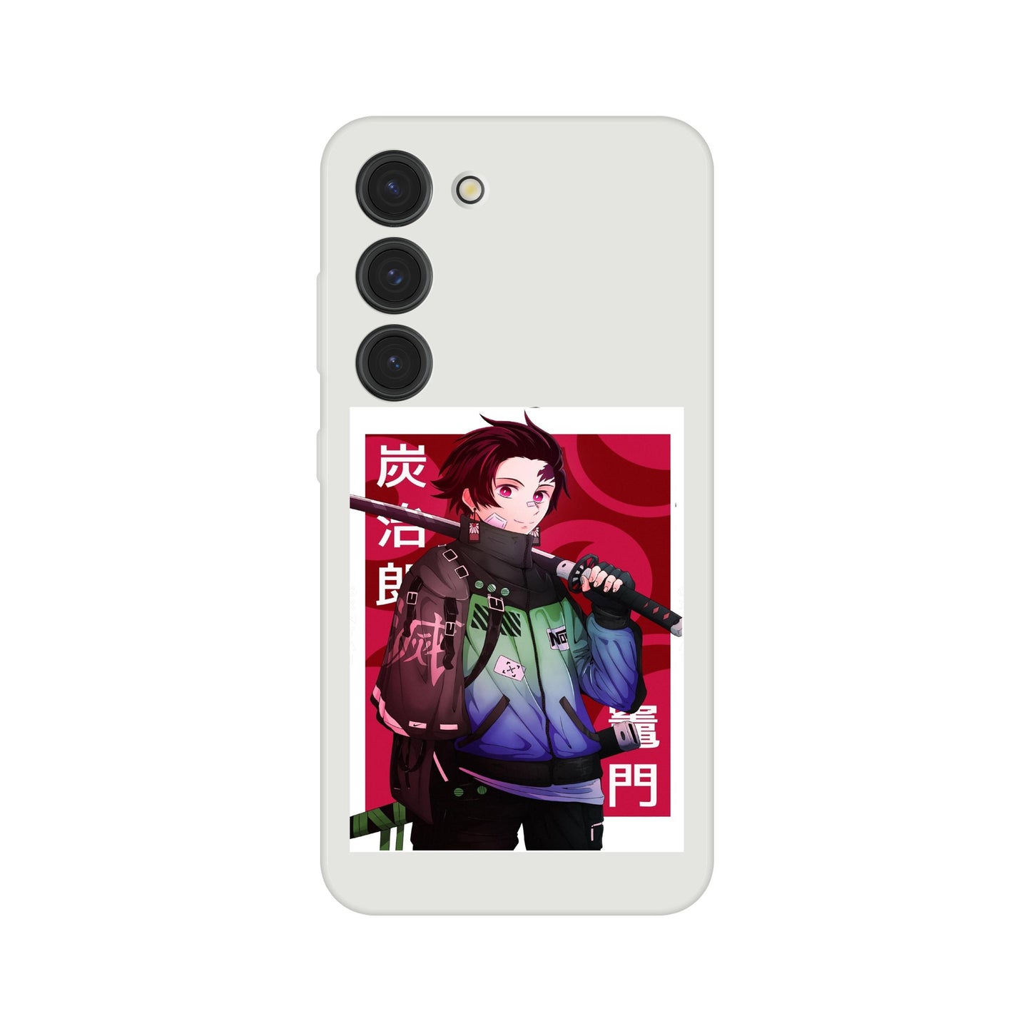 d8d48e8c-8f31-4ad7-a15b-d02478fc5051